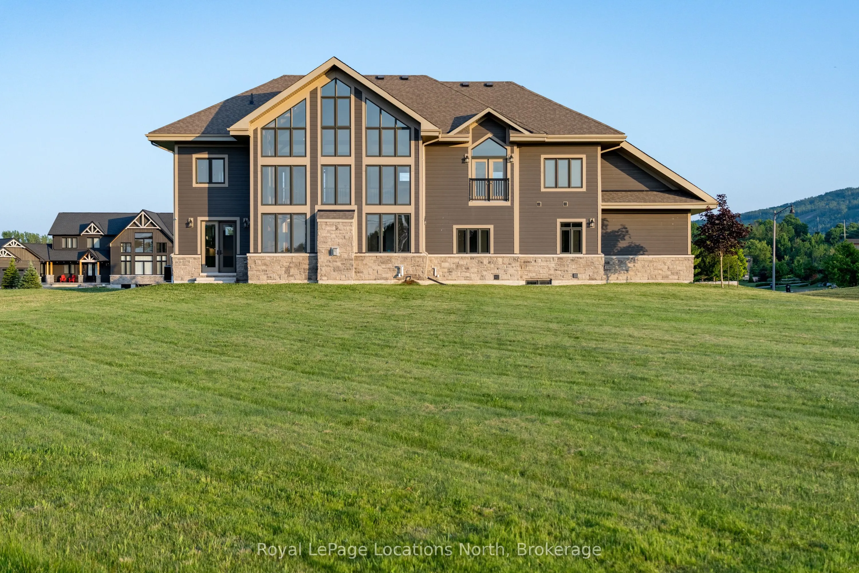11 WINDROSE VALLEY Boulevard