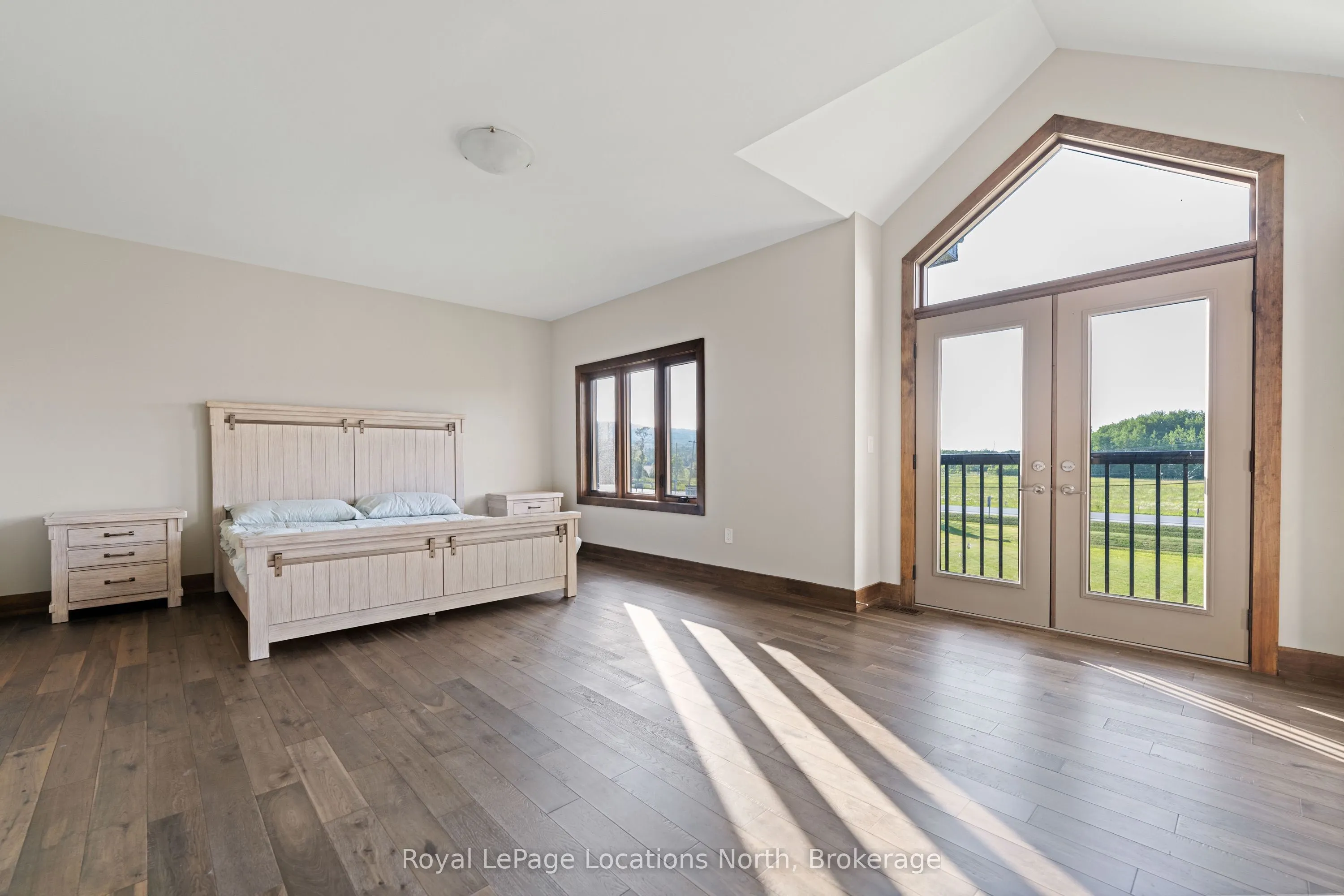11 WINDROSE VALLEY Boulevard