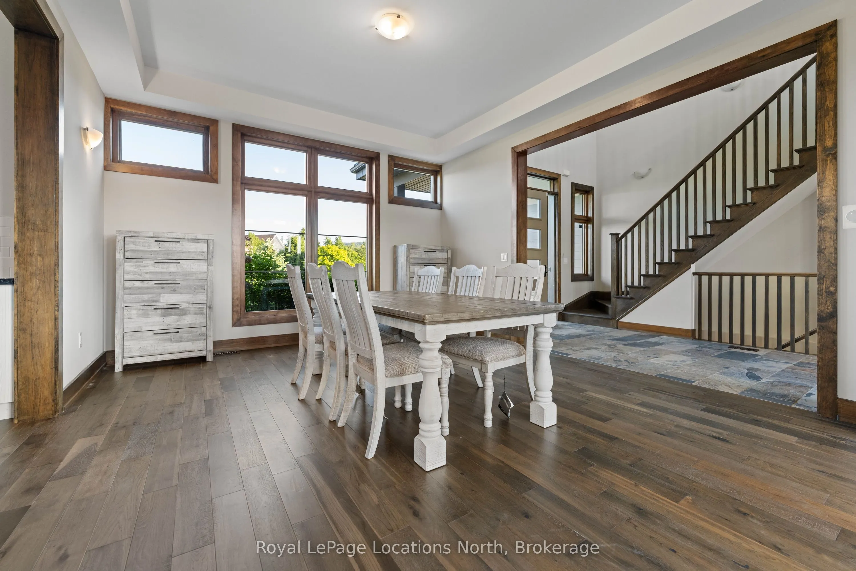 11 WINDROSE VALLEY Boulevard