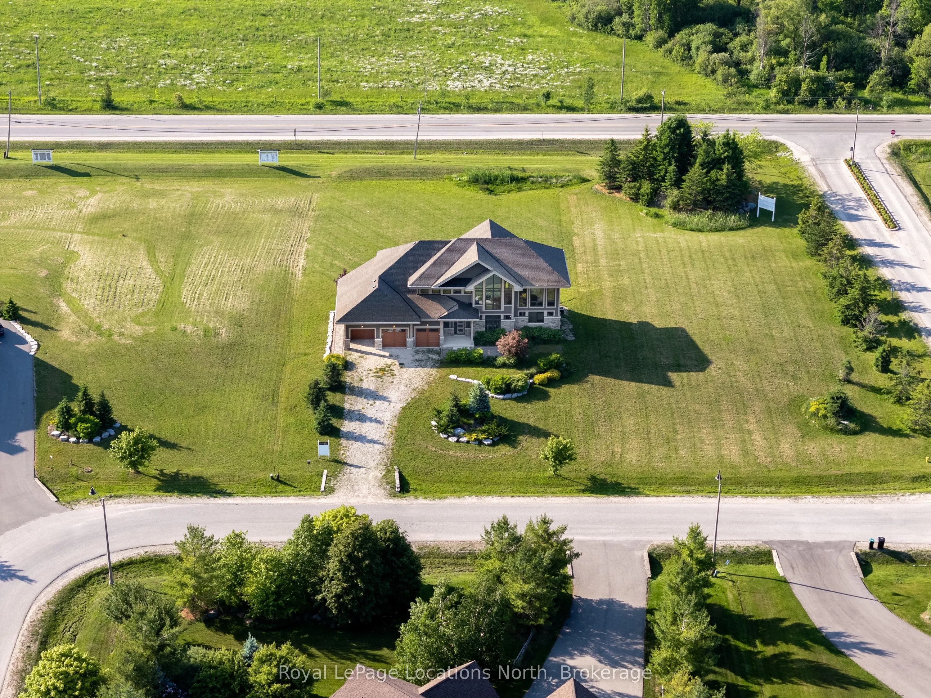 11 WINDROSE VALLEY Boulevard