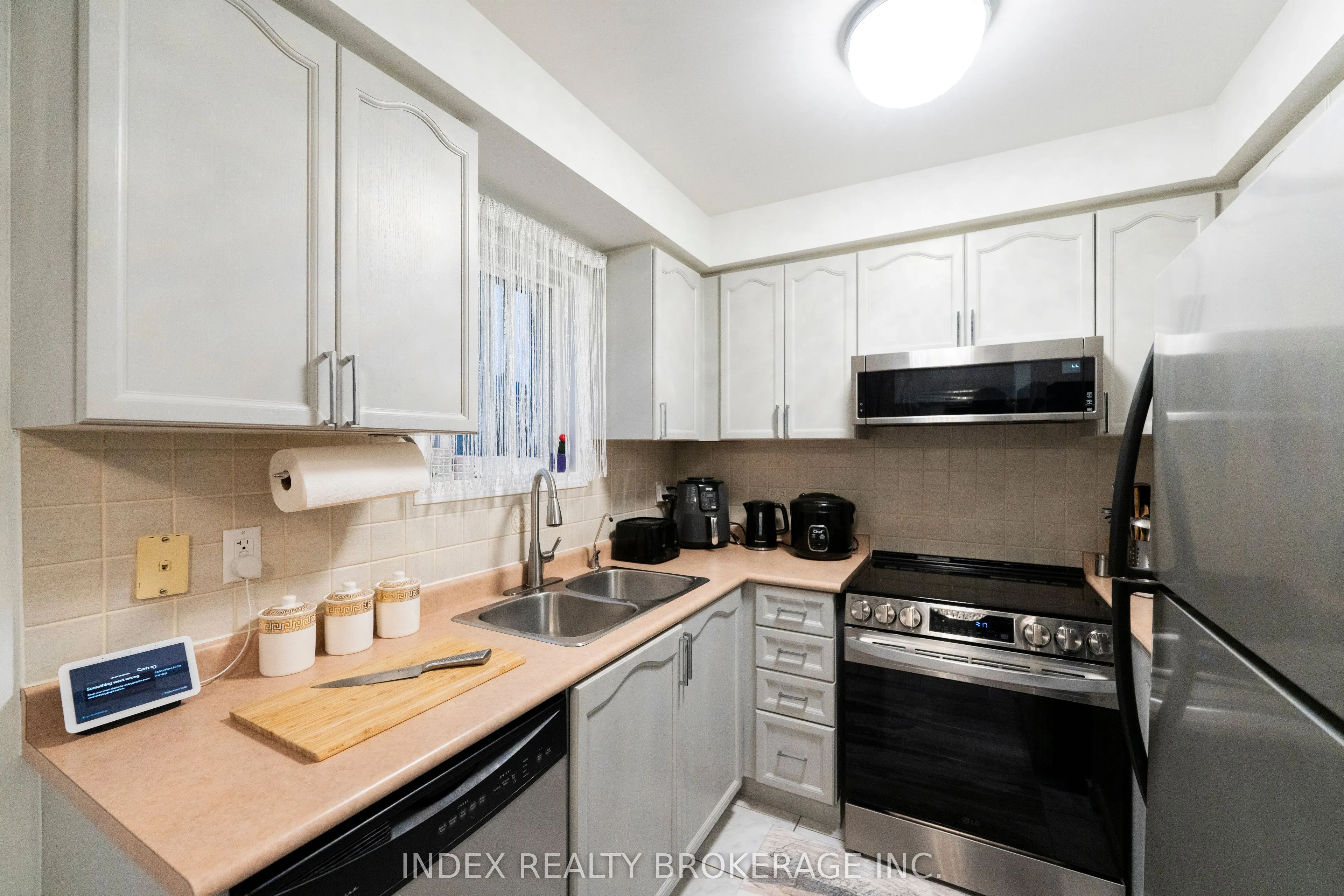 37 Ridwell Street