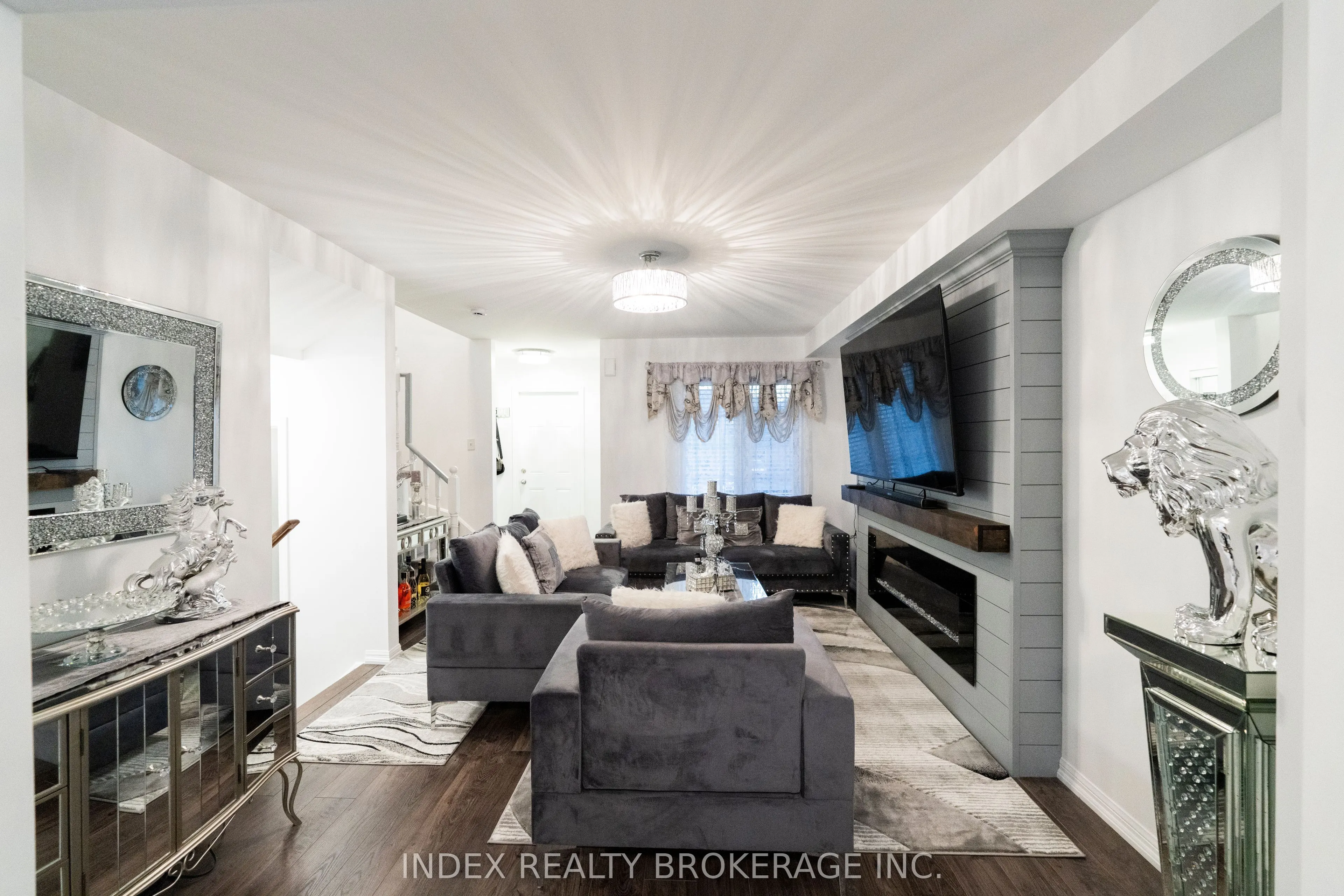 37 Ridwell Street