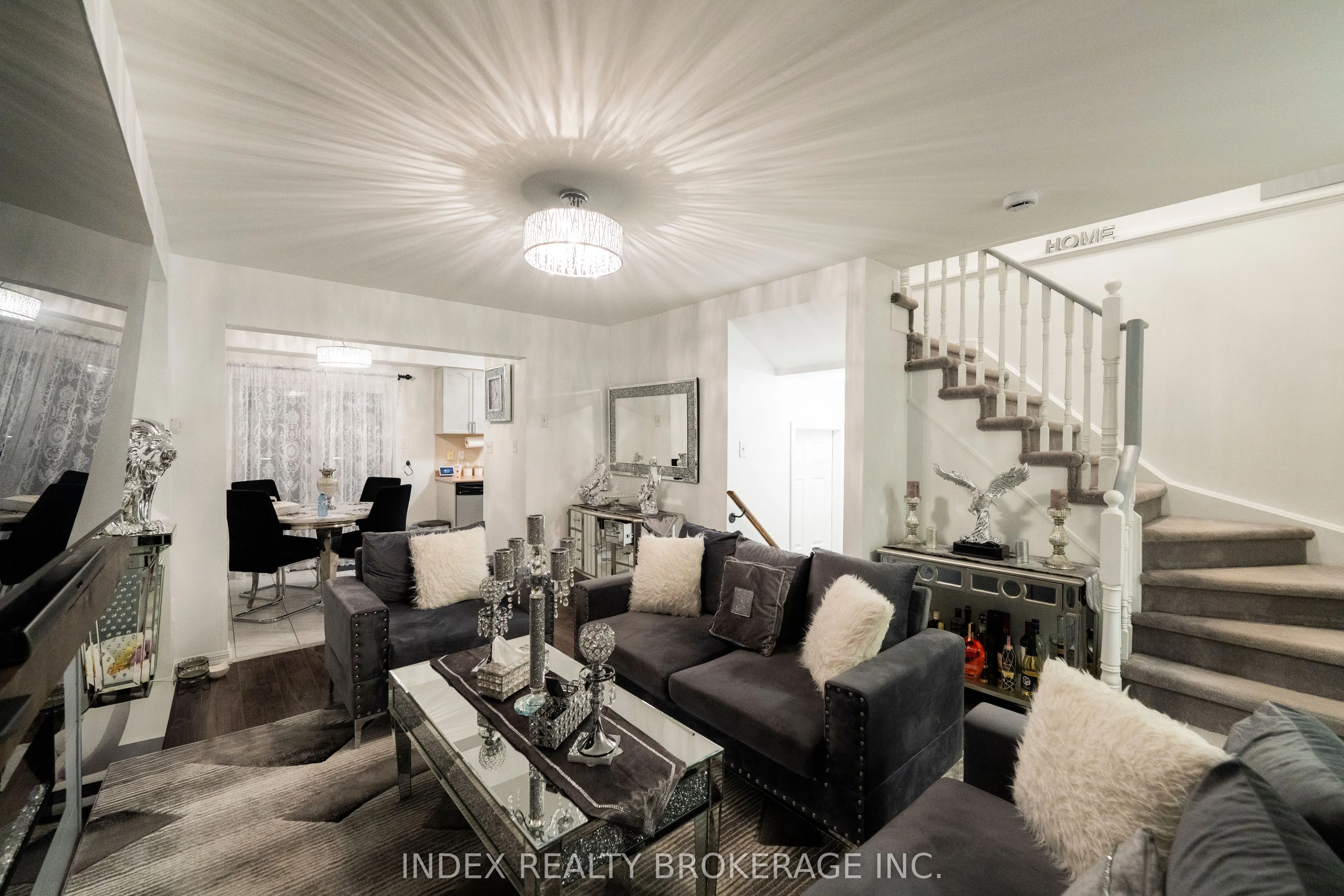37 Ridwell Street