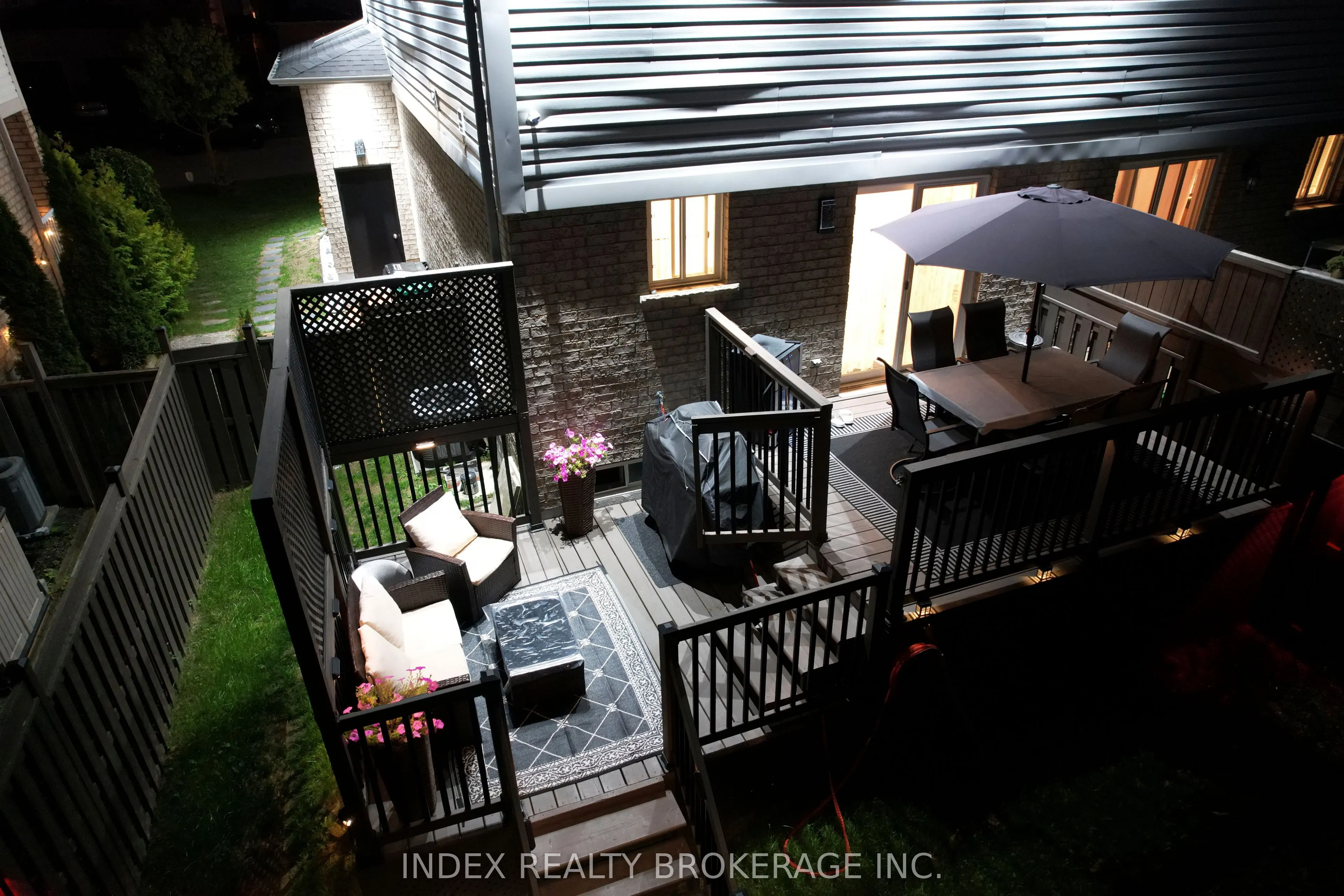 37 Ridwell Street