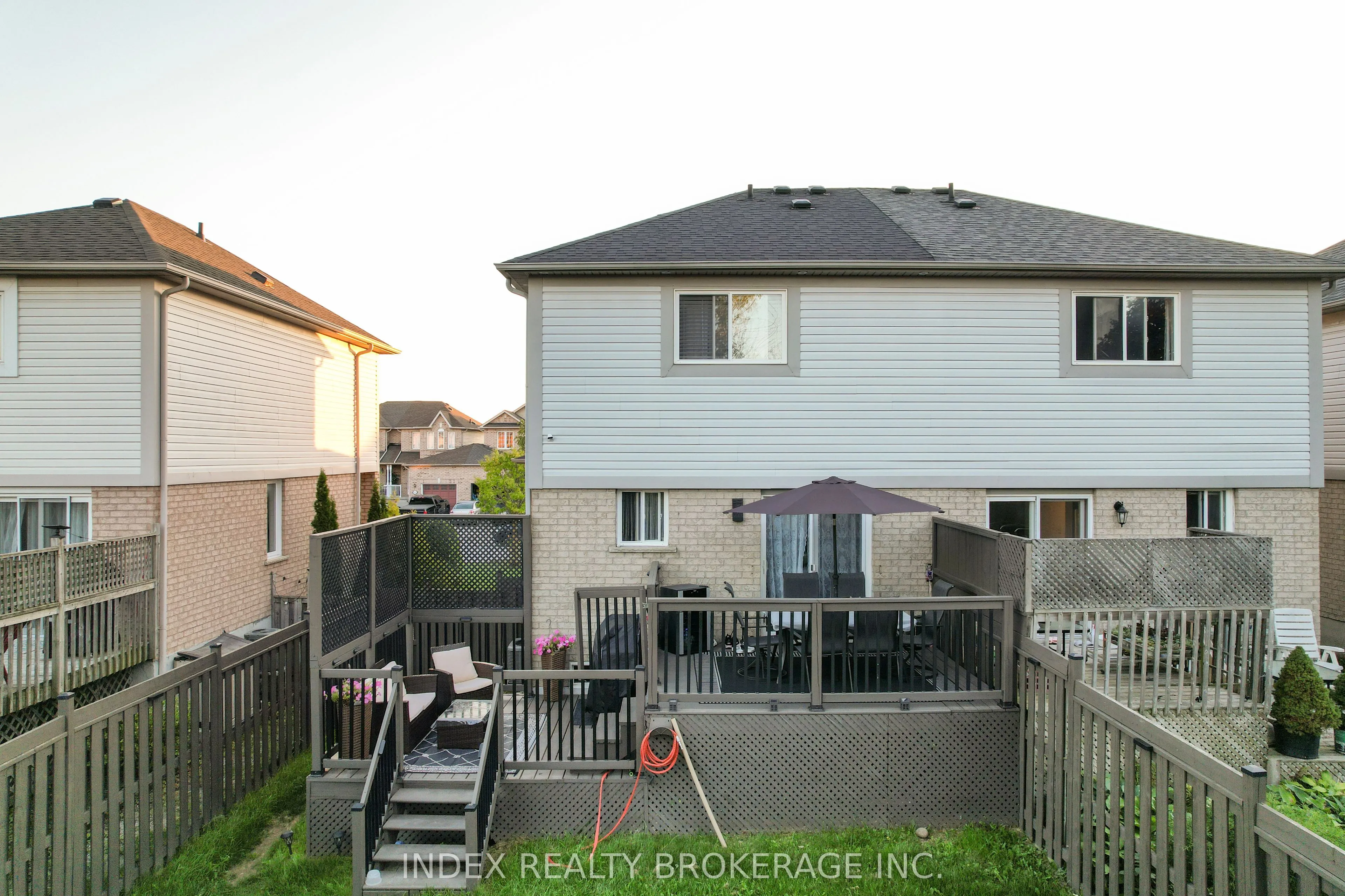 37 Ridwell Street