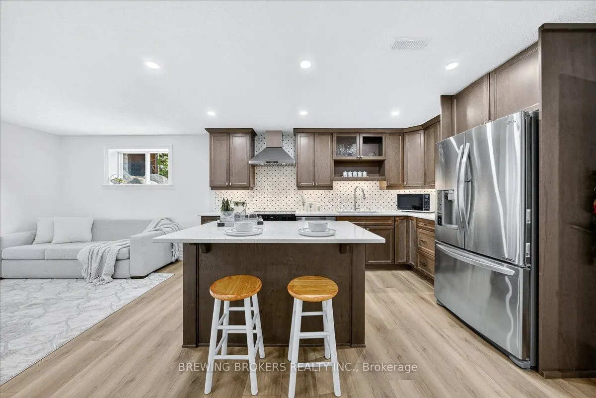 4 Sumac Crescent
