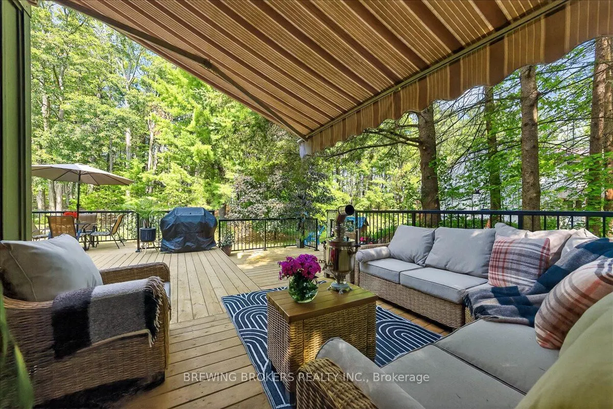 4 Sumac Crescent