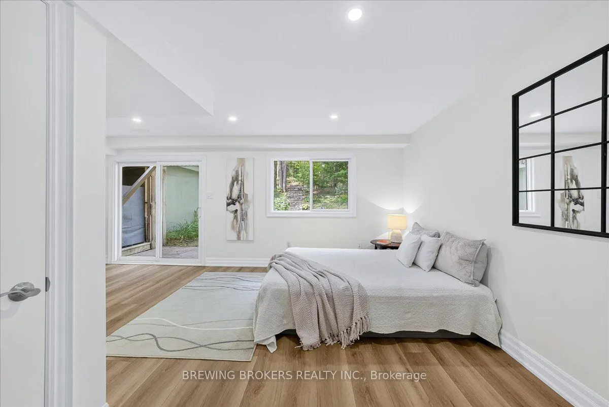 4 Sumac Crescent