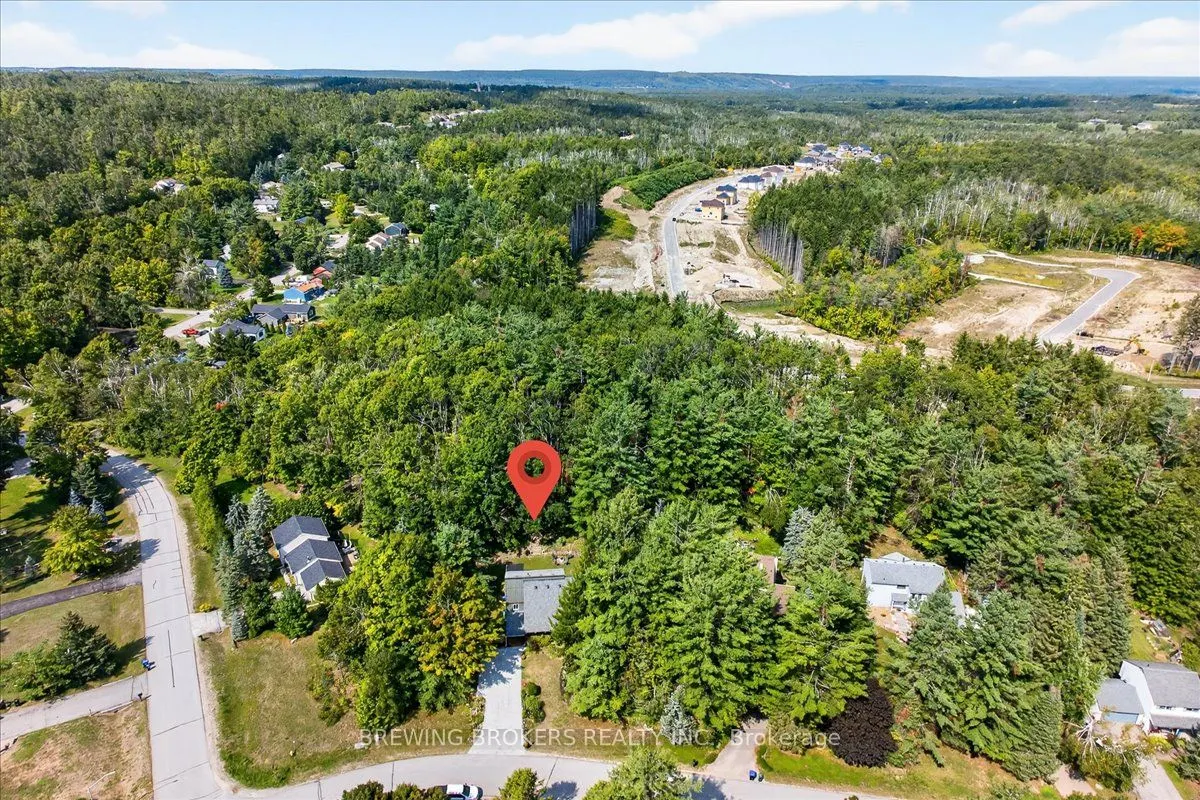 4 Sumac Crescent