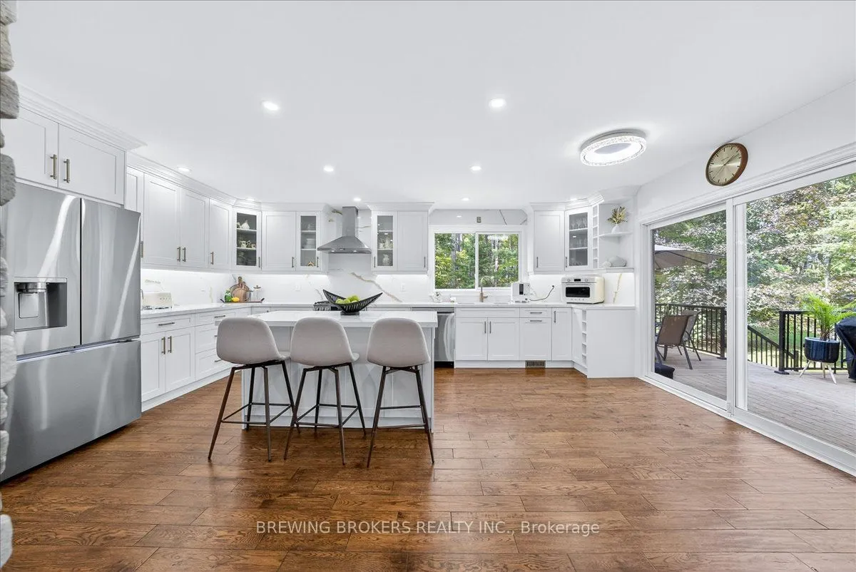 4 Sumac Crescent