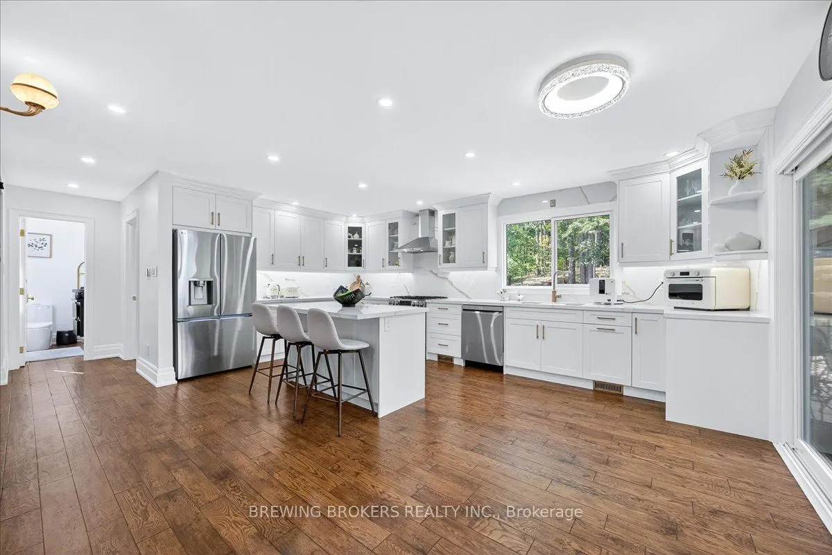 4 Sumac Crescent