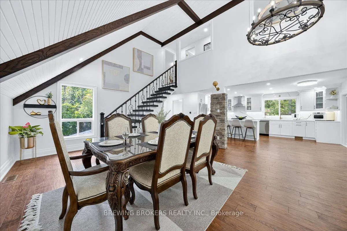 4 Sumac Crescent