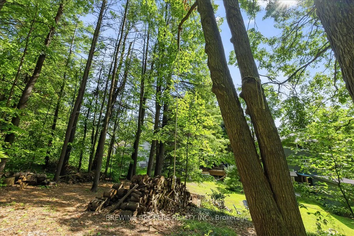 4 Sumac Crescent