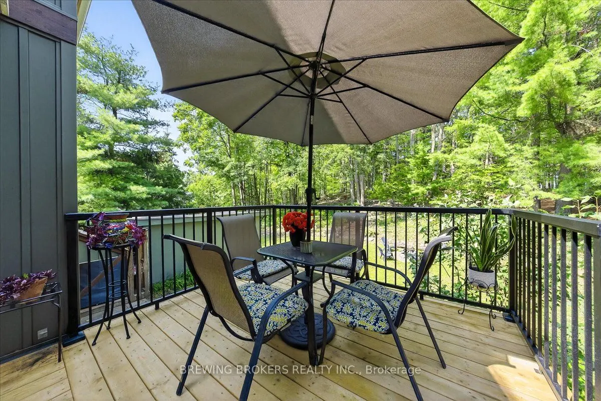 4 Sumac Crescent