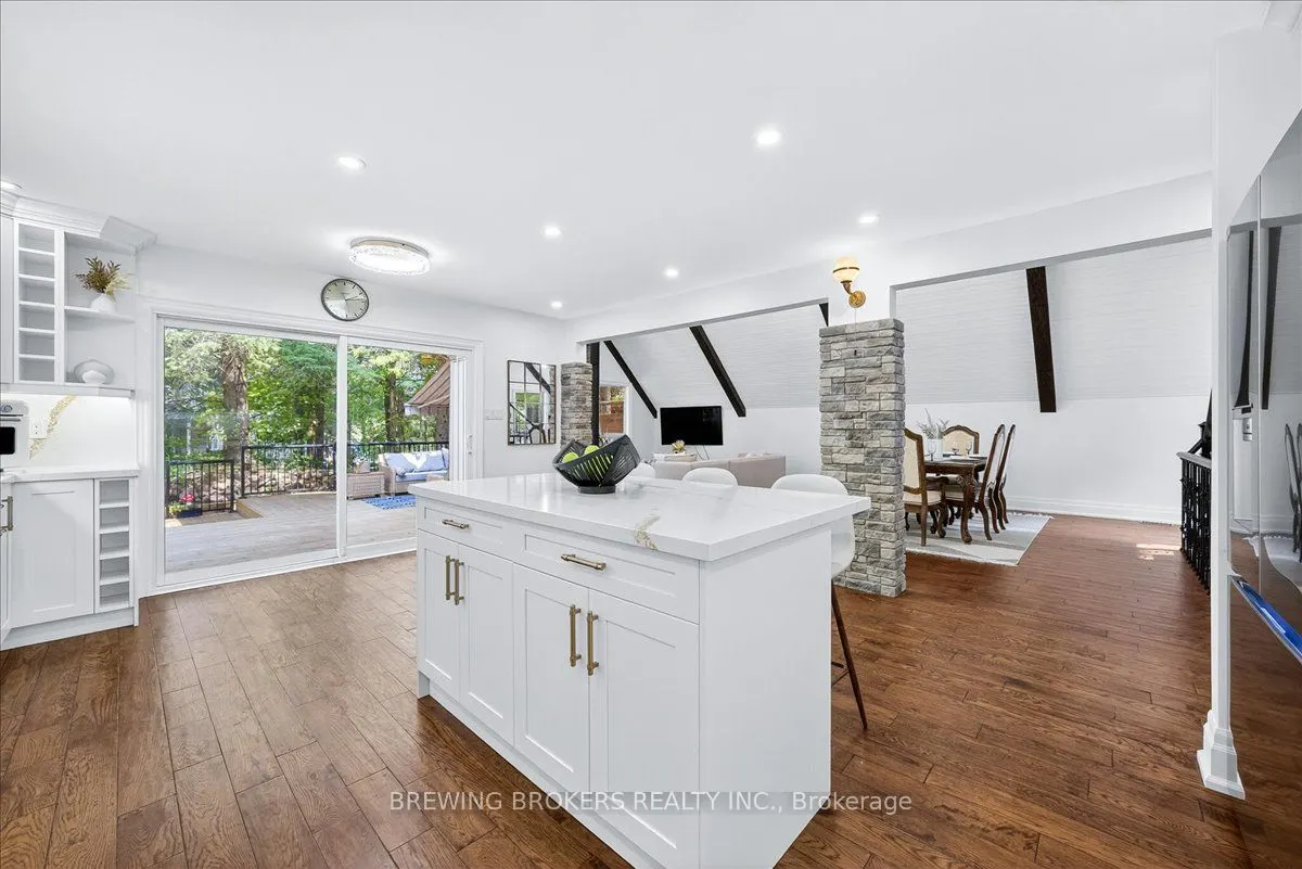4 Sumac Crescent