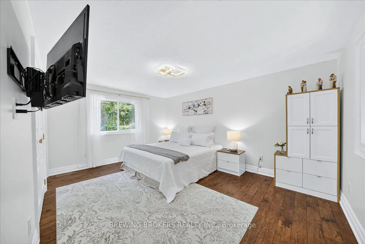 4 Sumac Crescent
