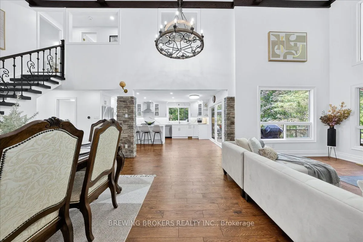 4 Sumac Crescent
