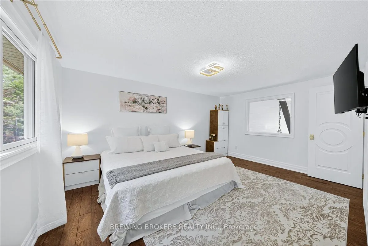 4 Sumac Crescent