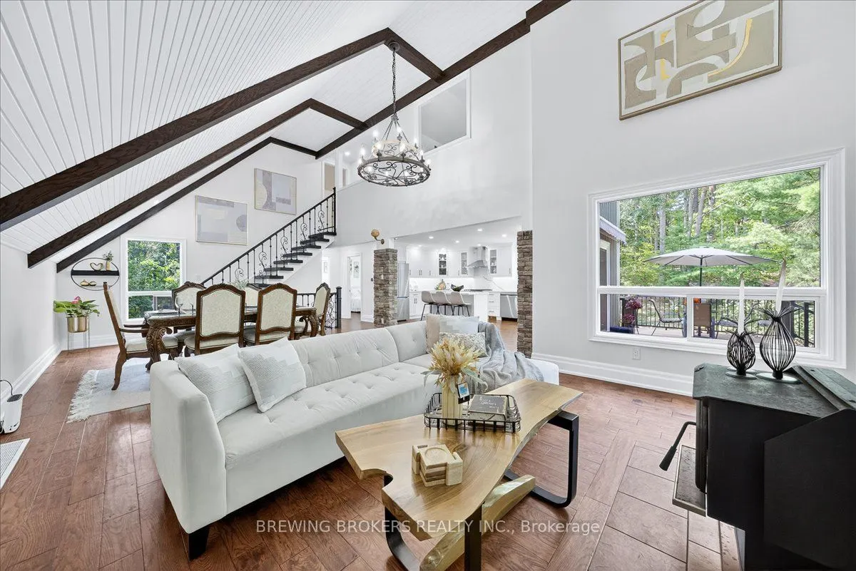 4 Sumac Crescent
