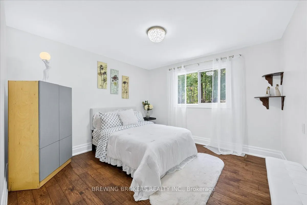 4 Sumac Crescent