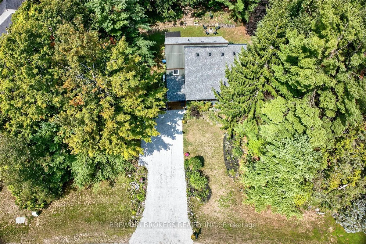 4 Sumac Crescent