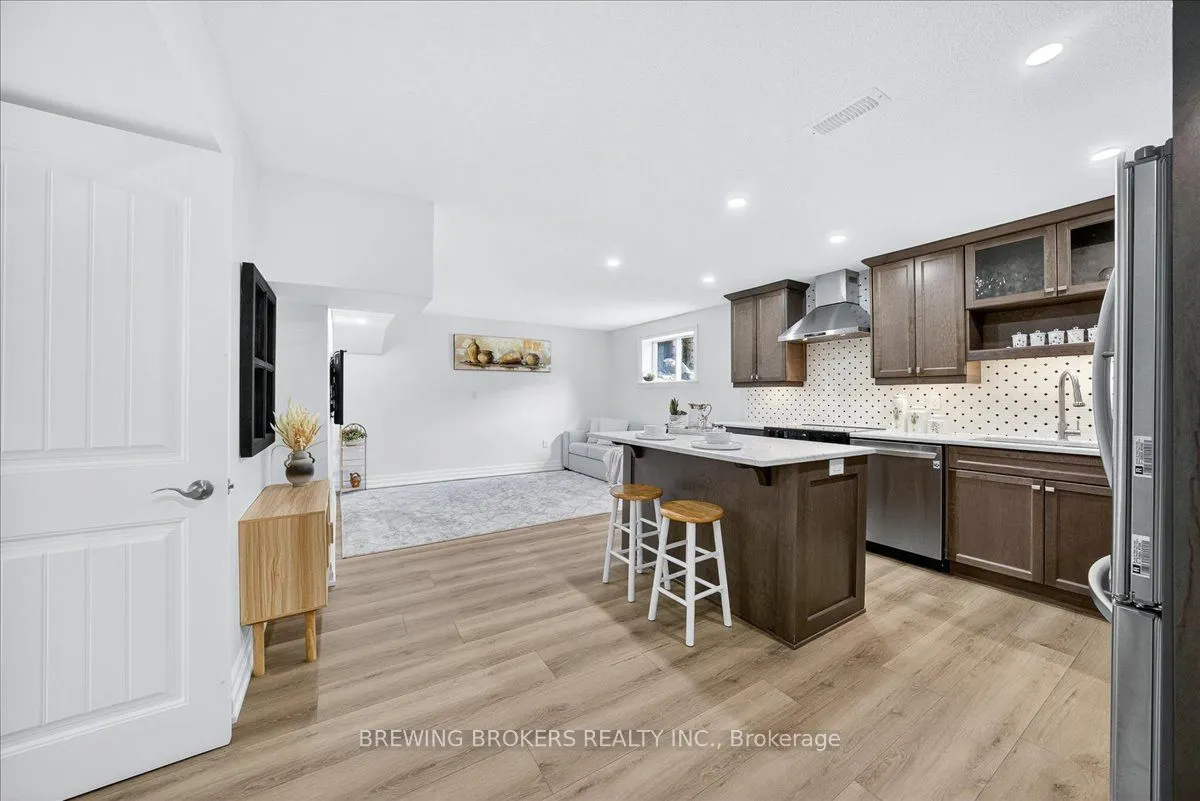 4 Sumac Crescent