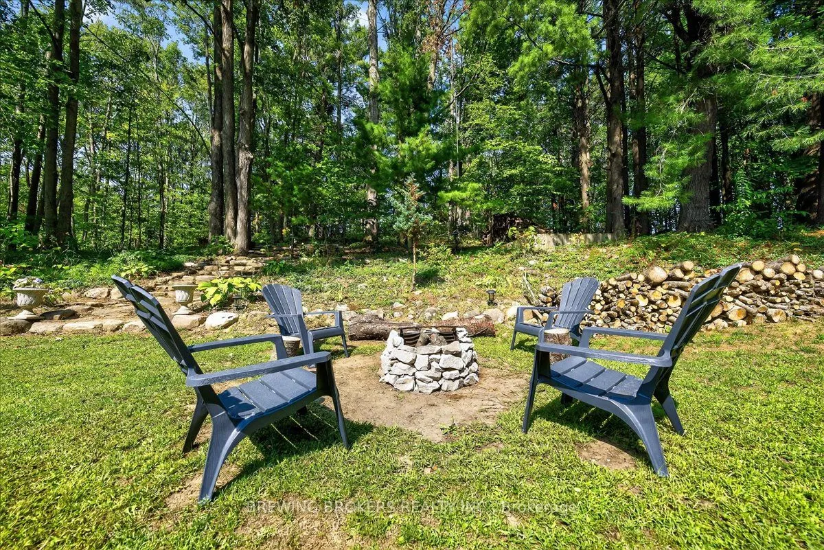 4 Sumac Crescent
