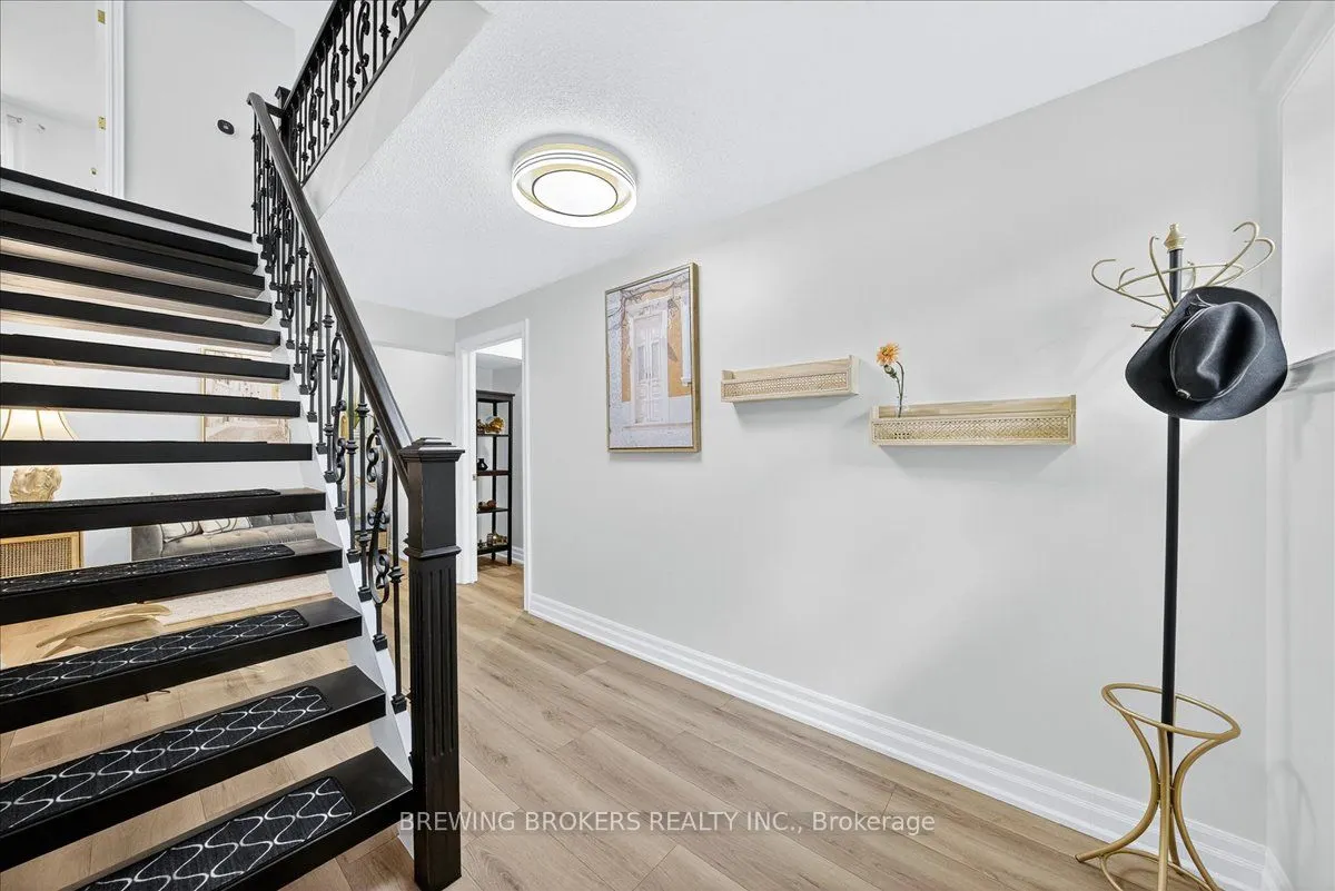 4 Sumac Crescent