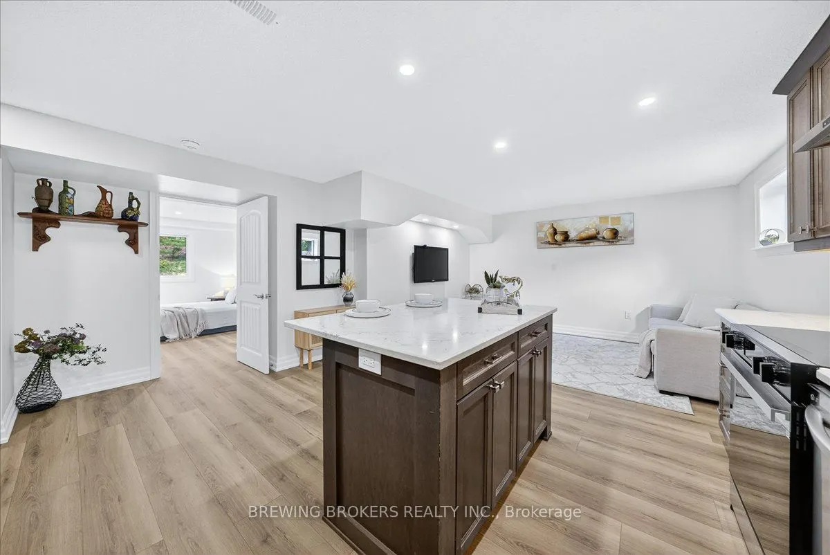 4 Sumac Crescent