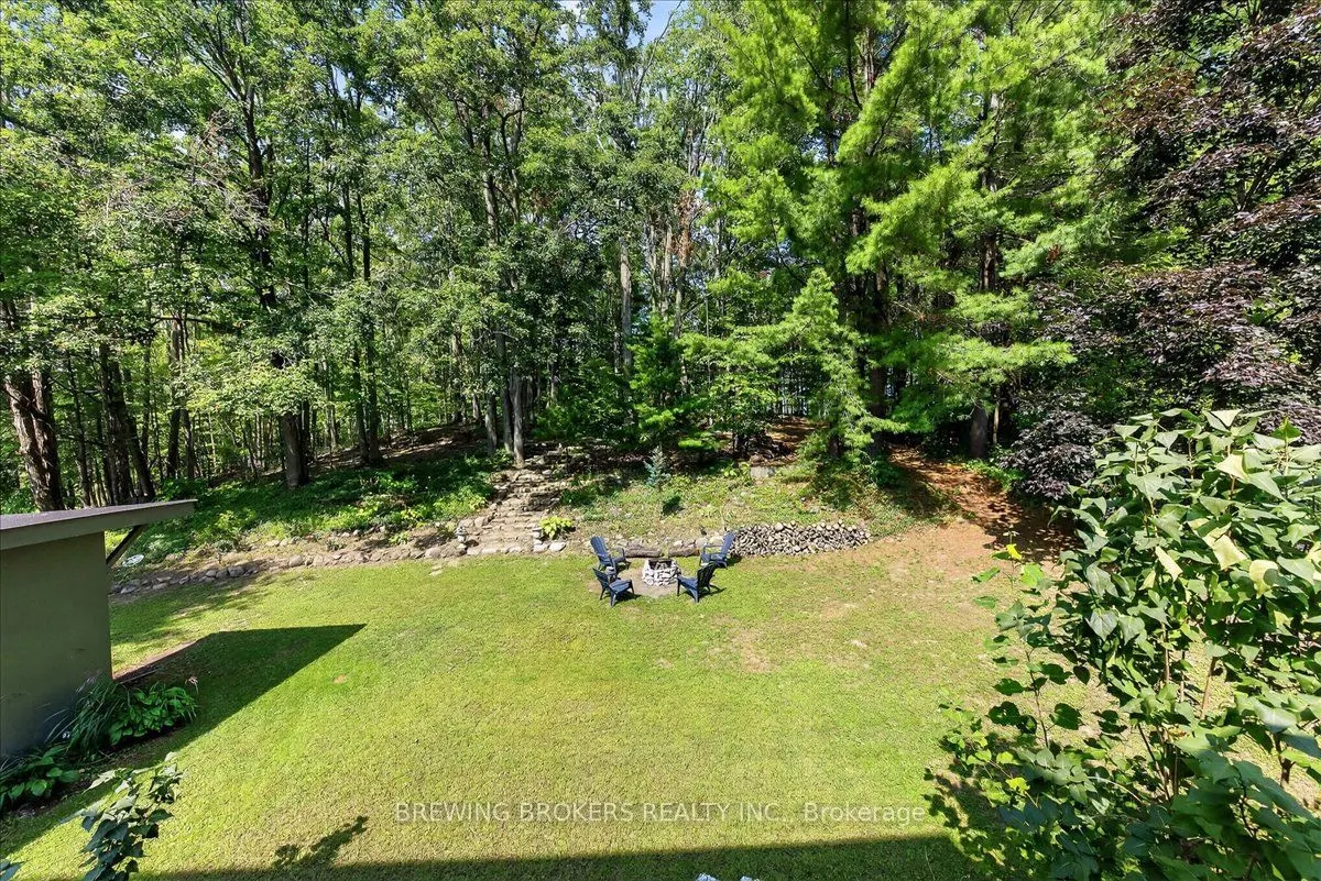 4 Sumac Crescent
