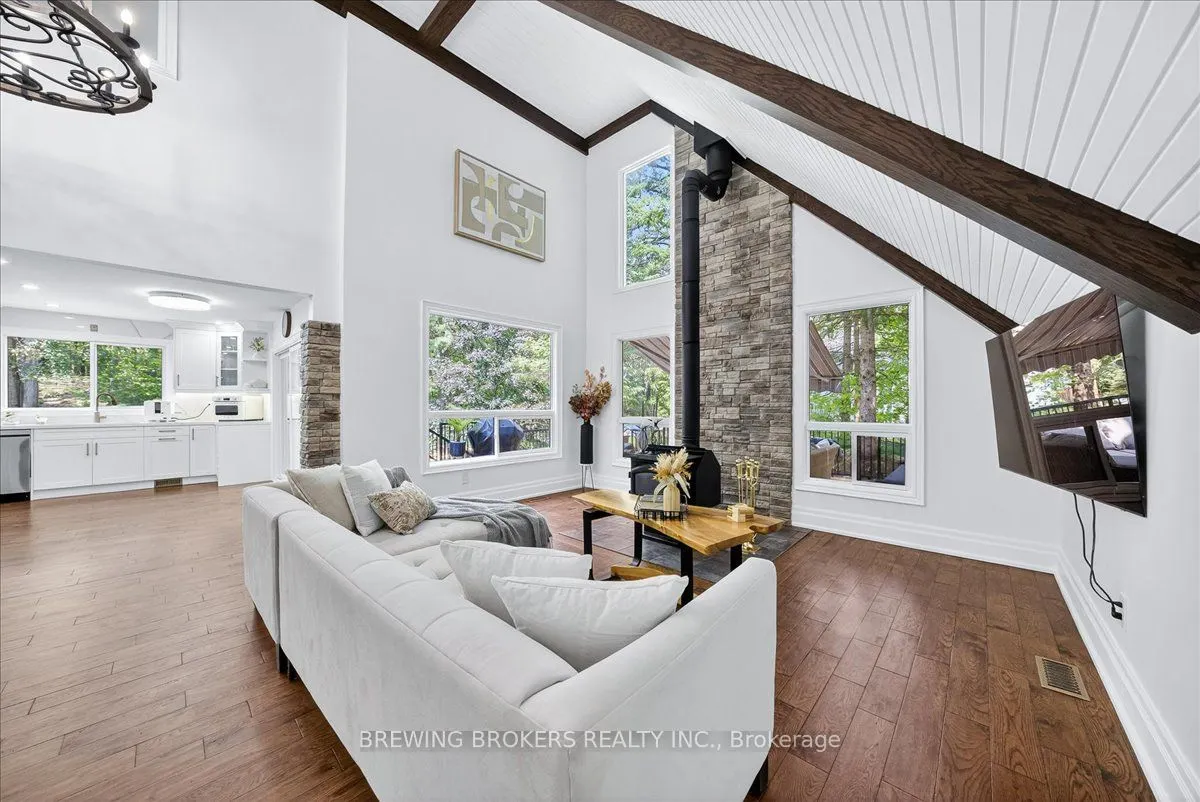 4 Sumac Crescent