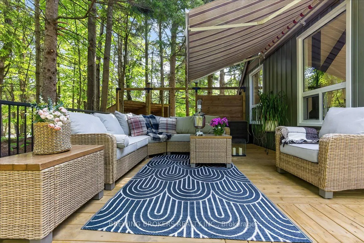 4 Sumac Crescent