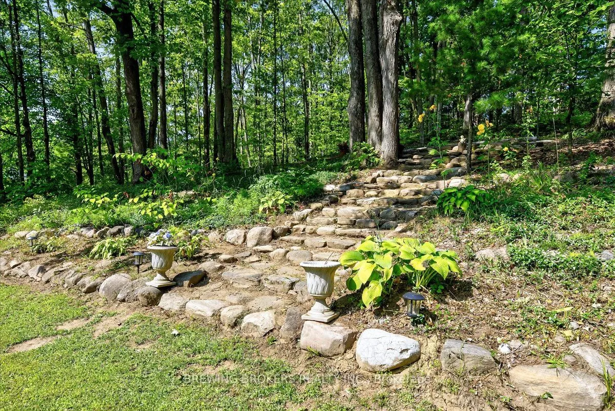 4 Sumac Crescent