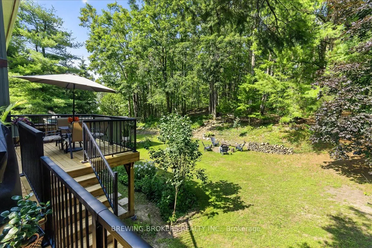 4 Sumac Crescent