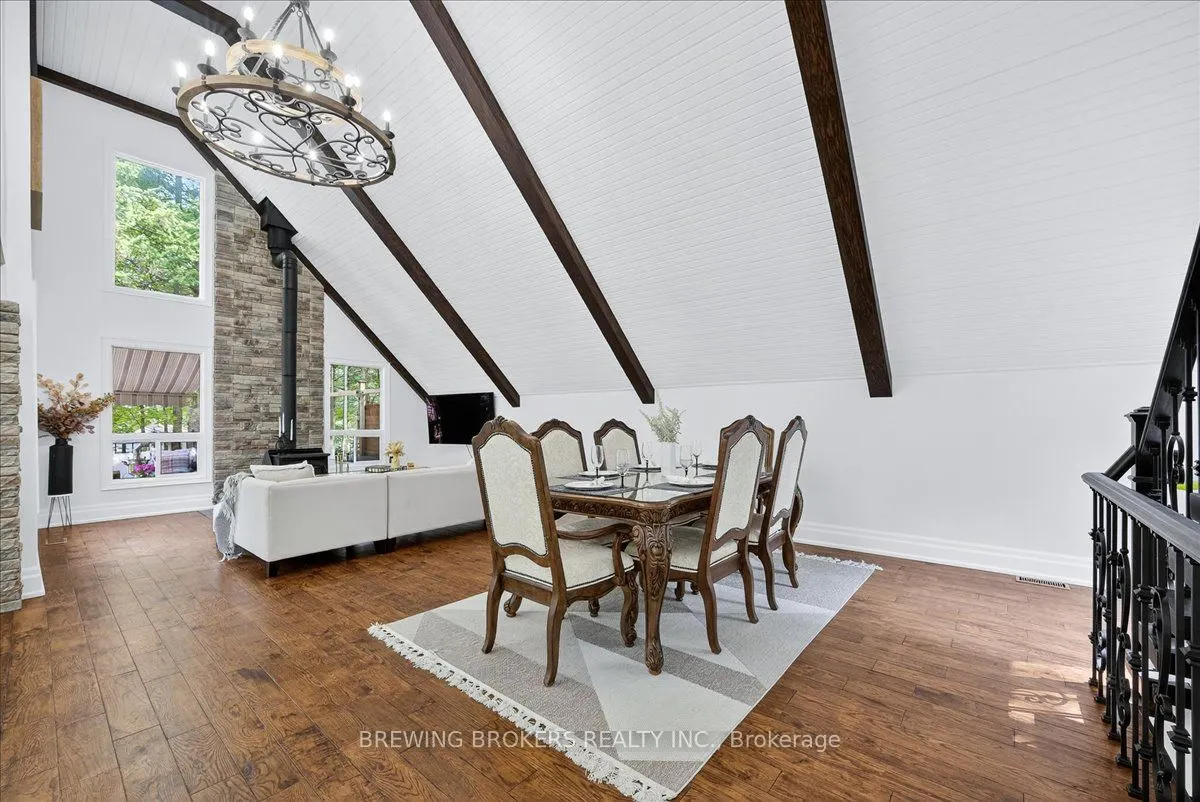 4 Sumac Crescent