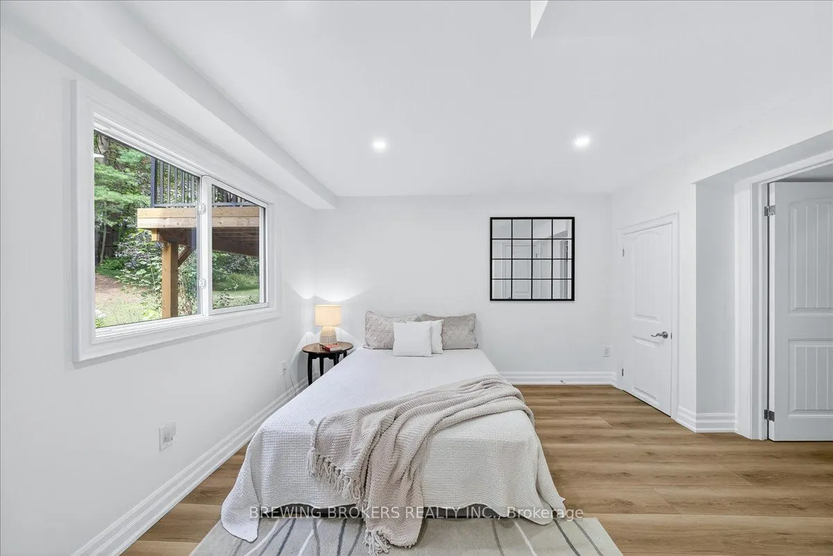 4 Sumac Crescent