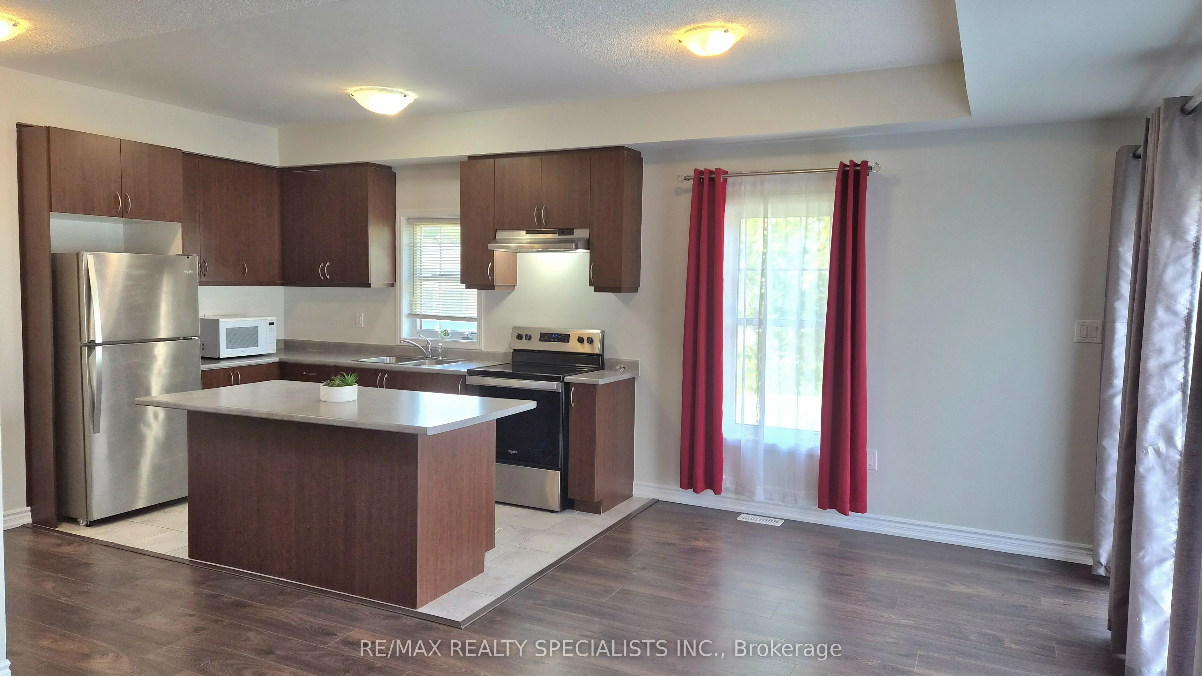 112 Village Gate Drive