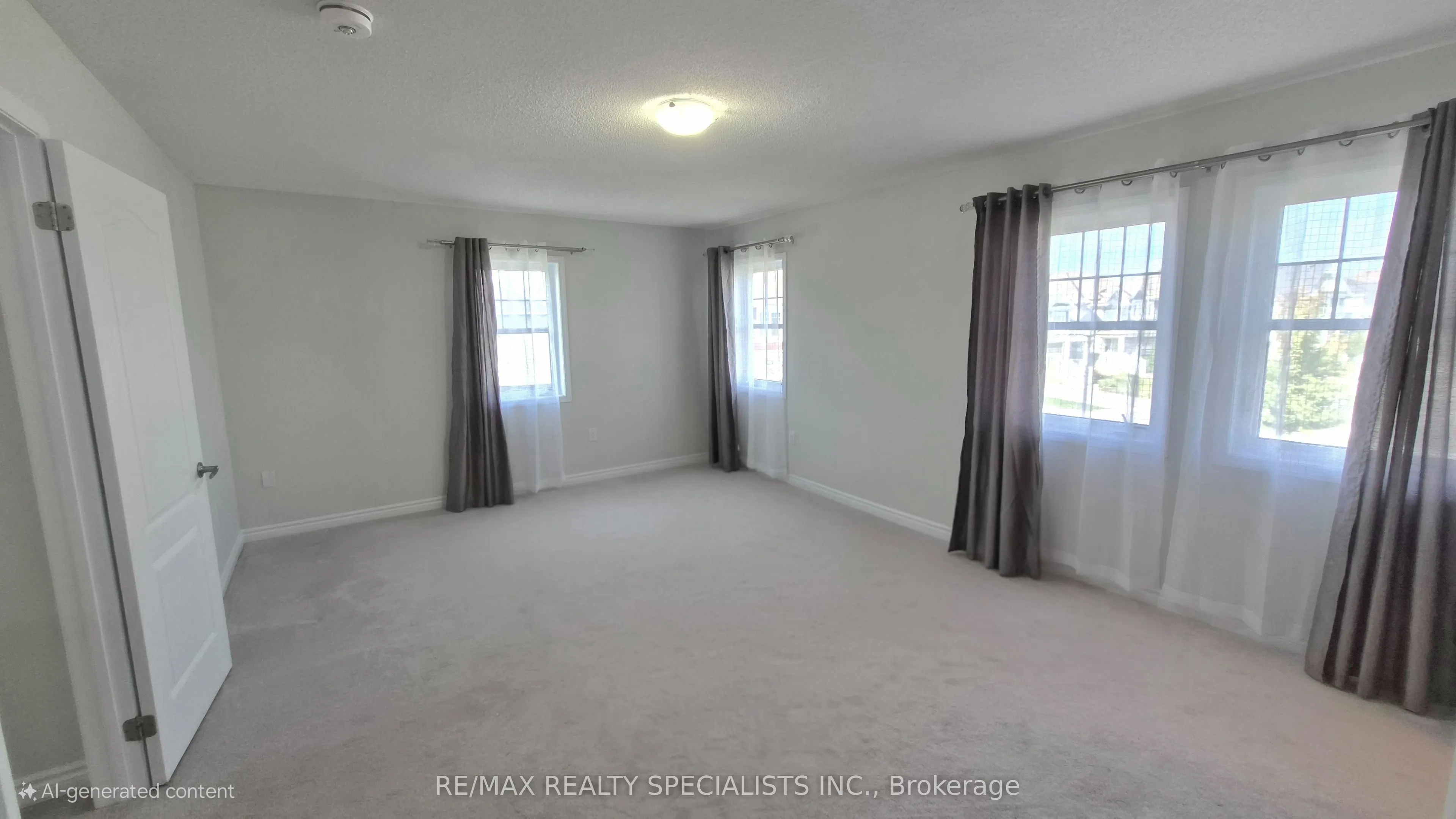 112 Village Gate Drive