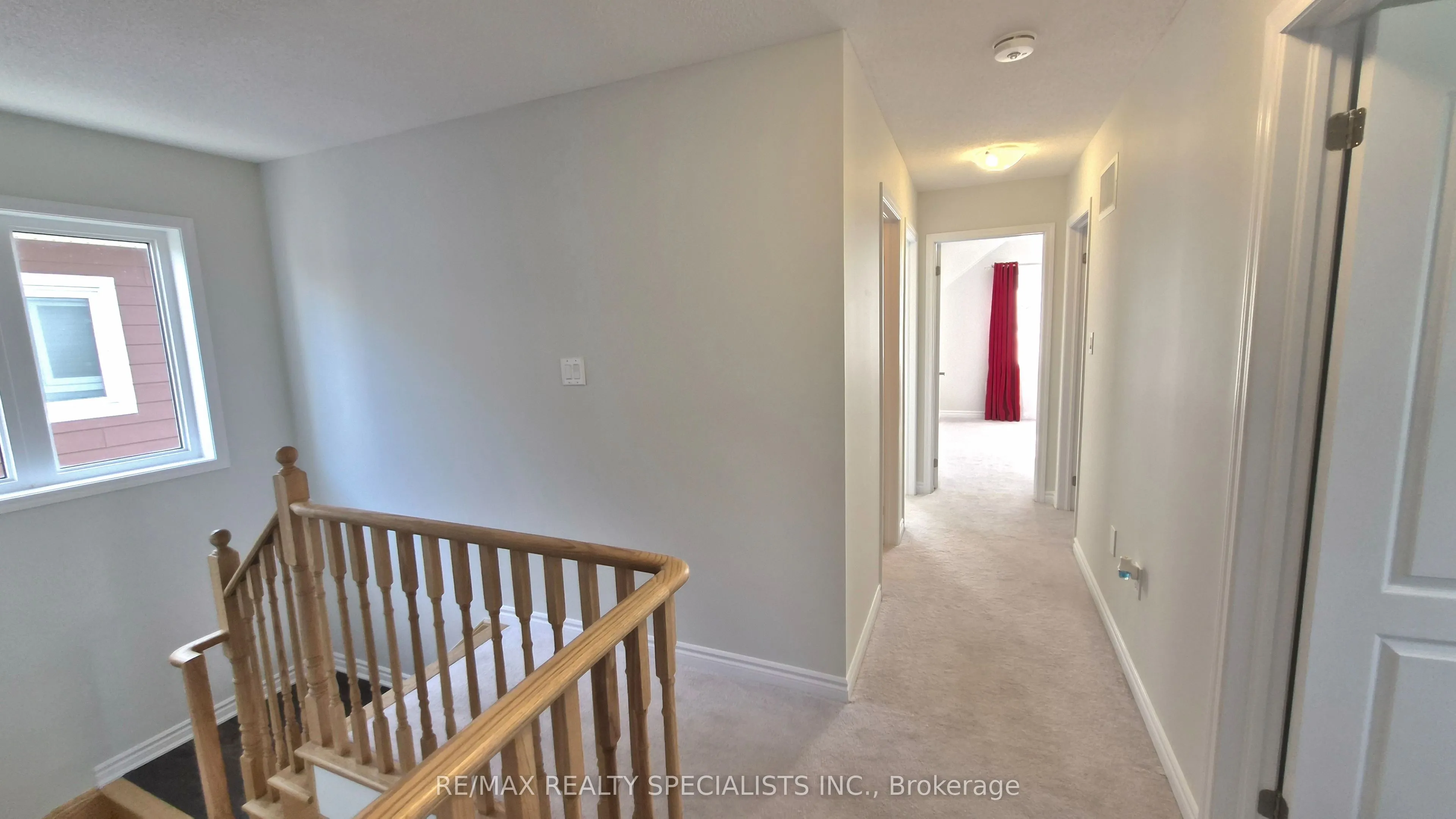 112 Village Gate Drive