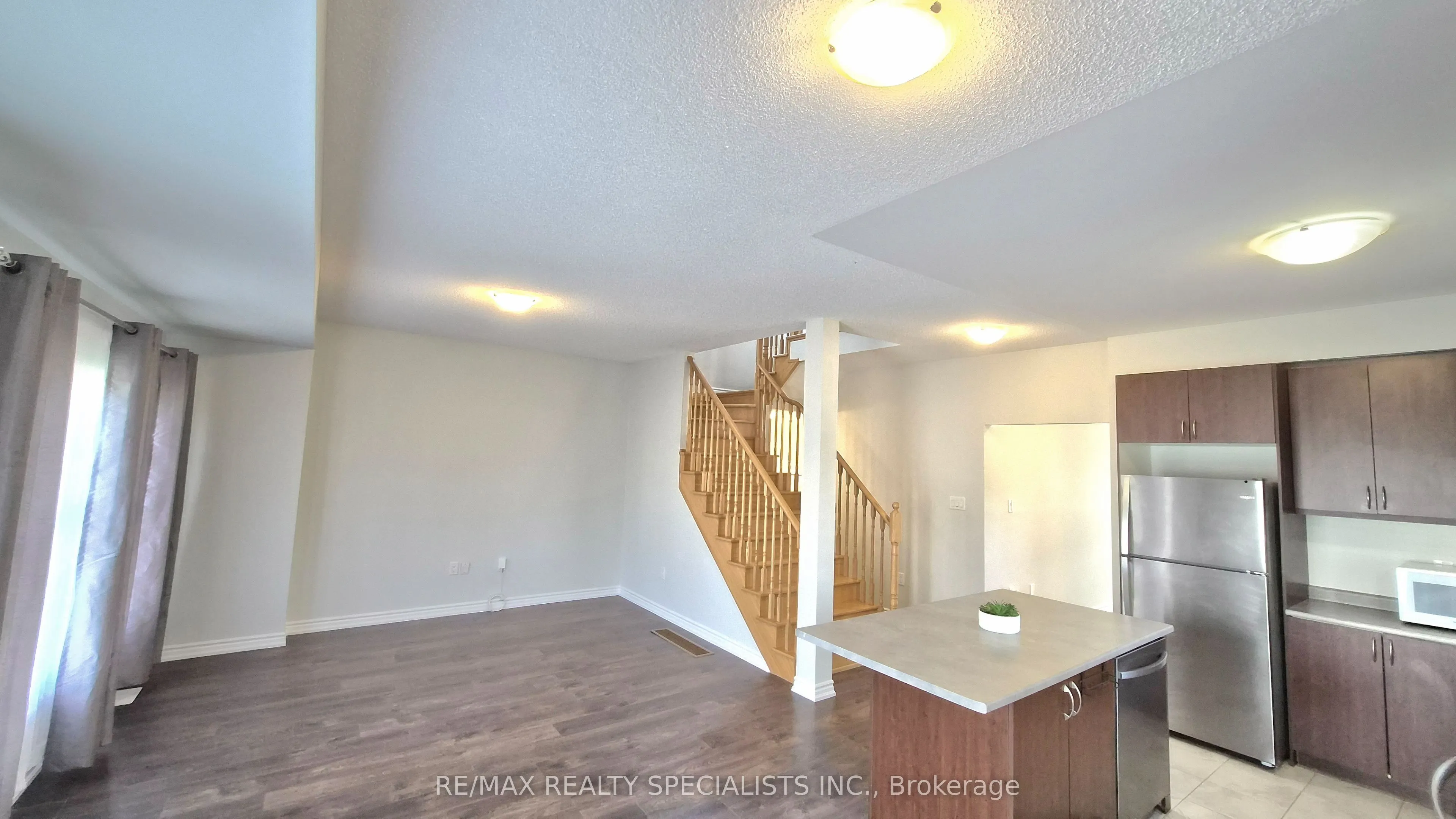 112 Village Gate Drive