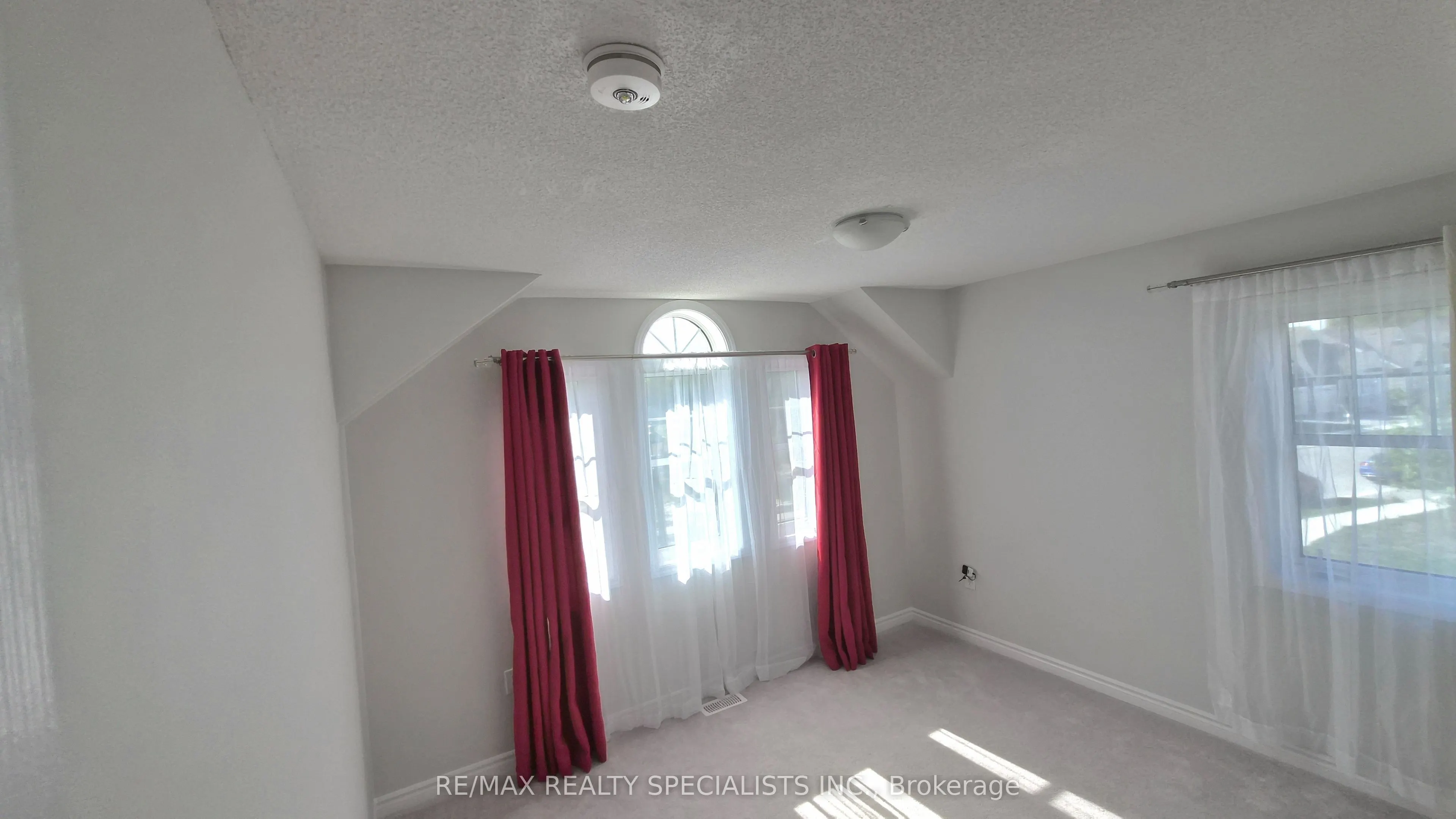 112 Village Gate Drive