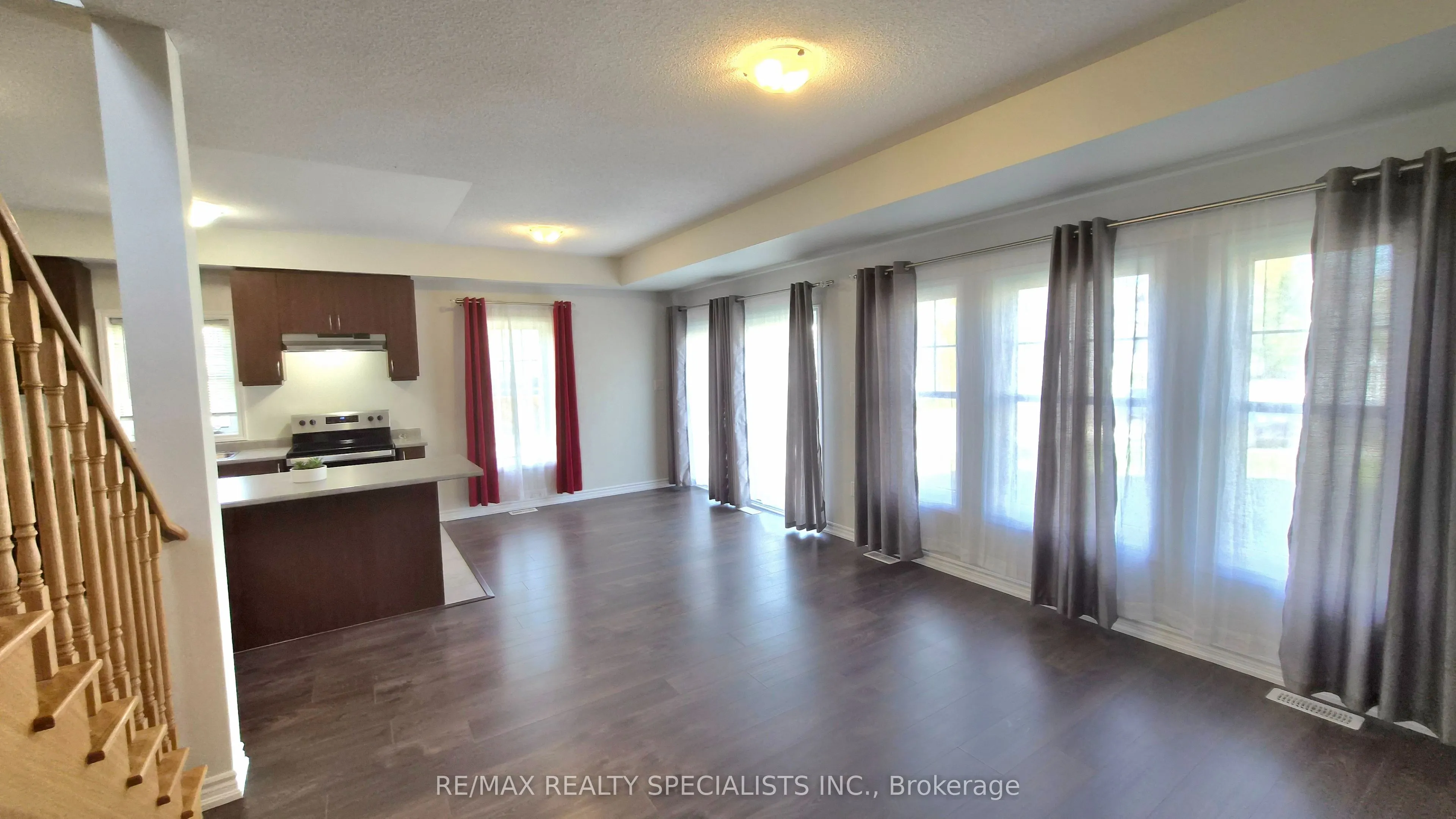 112 Village Gate Drive