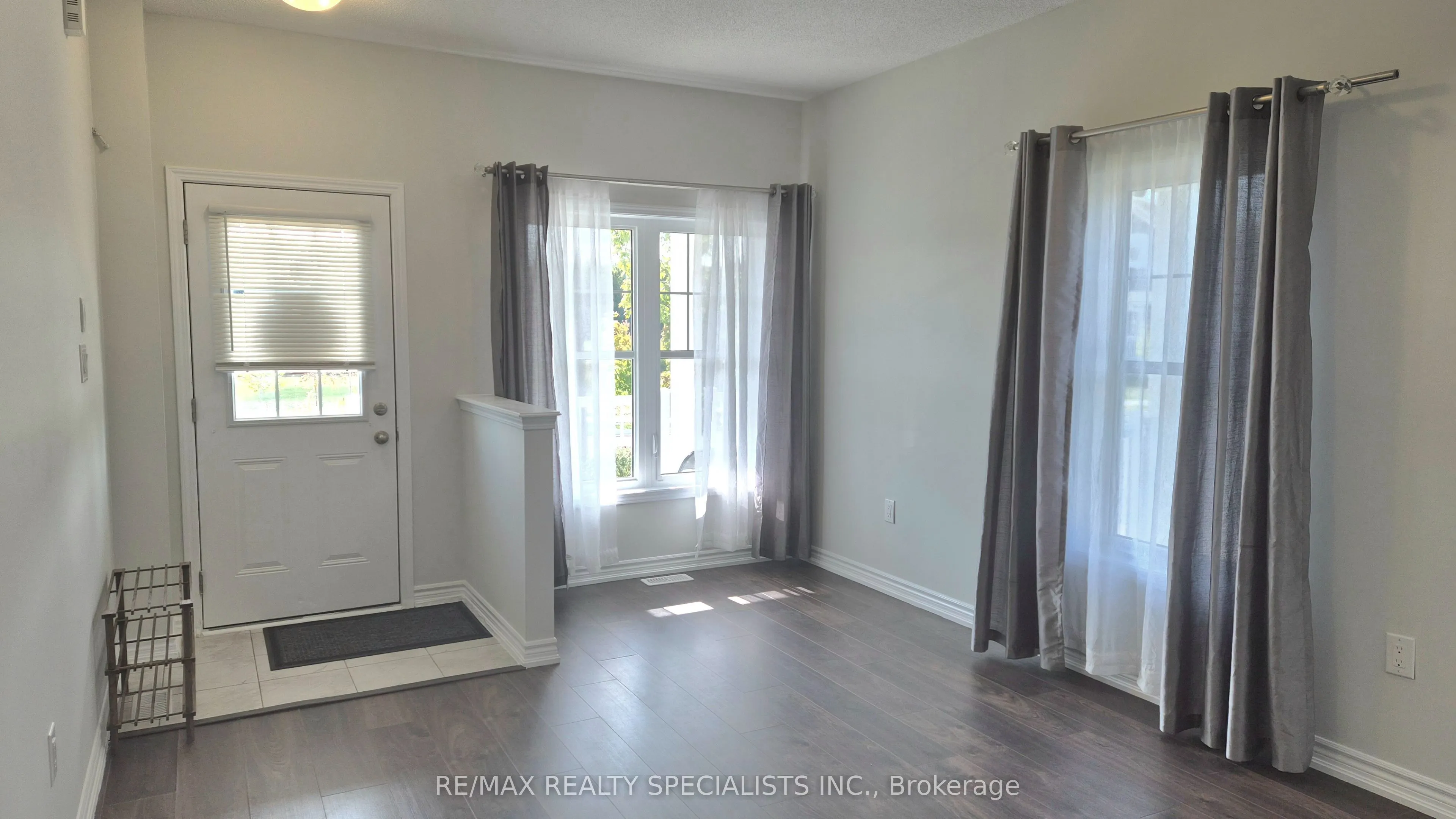 112 Village Gate Drive