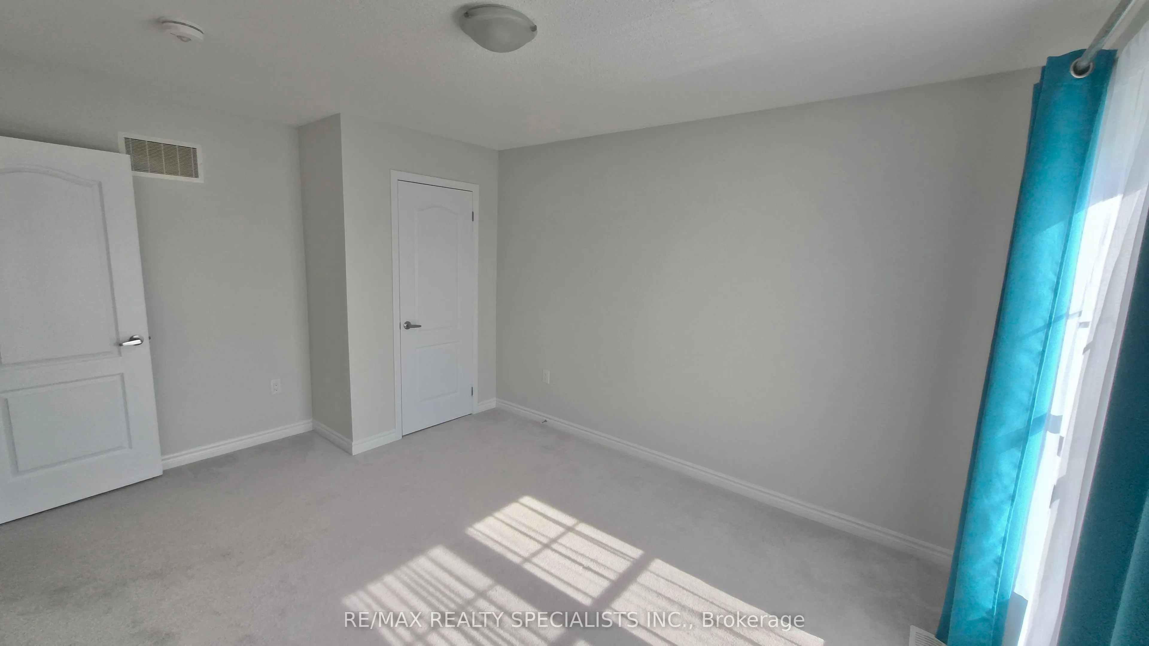 112 Village Gate Drive