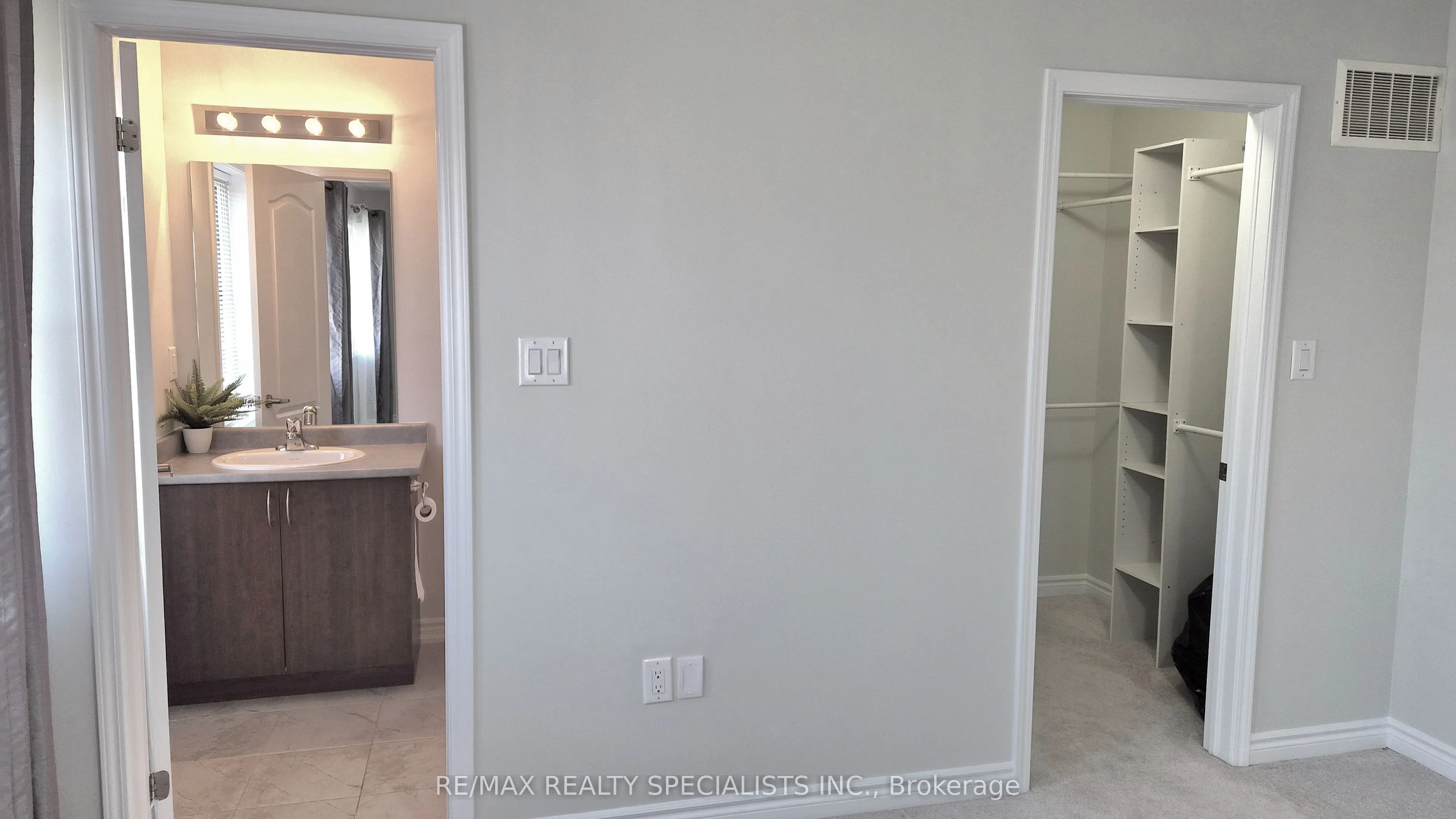 112 Village Gate Drive
