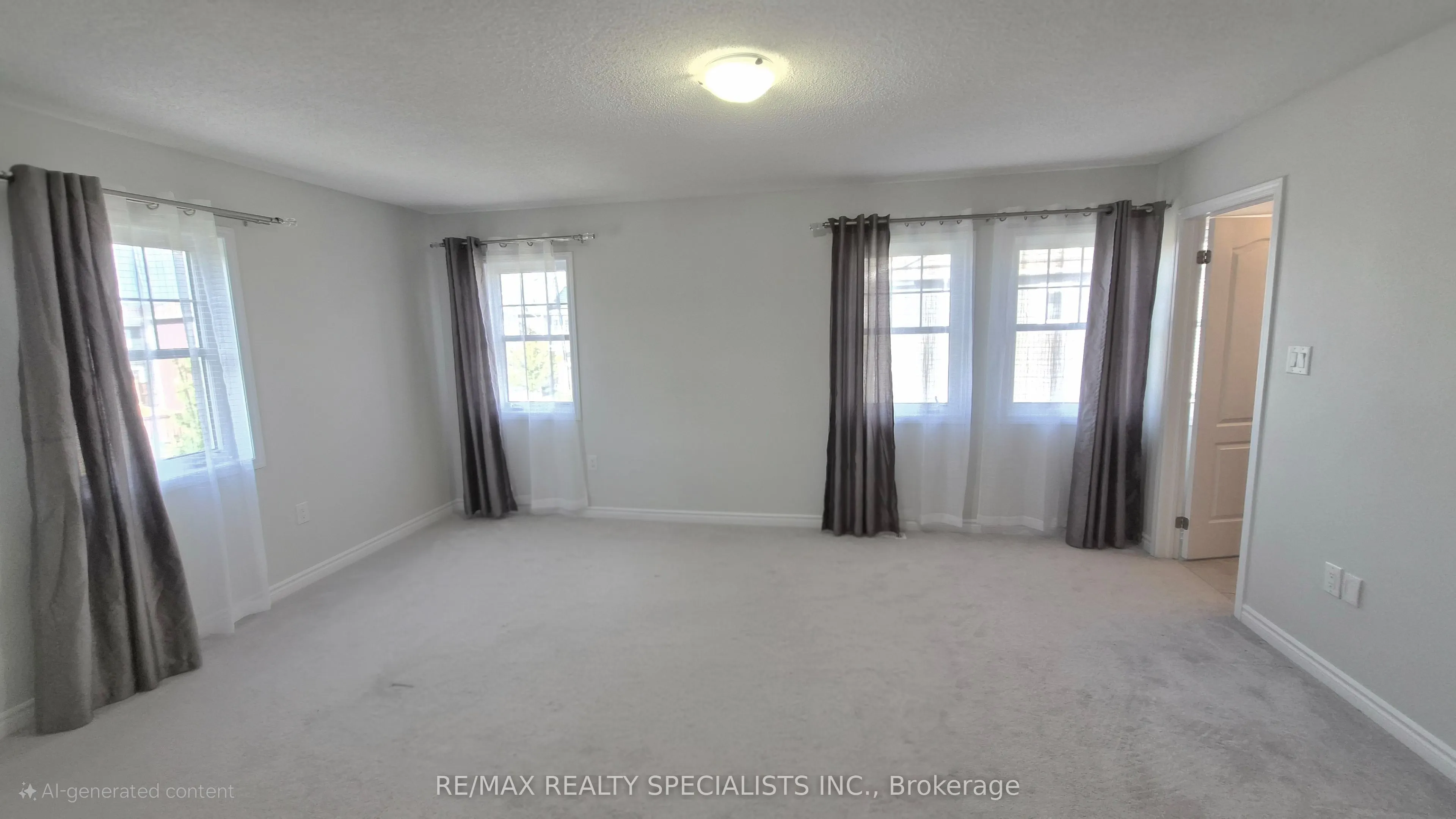112 Village Gate Drive