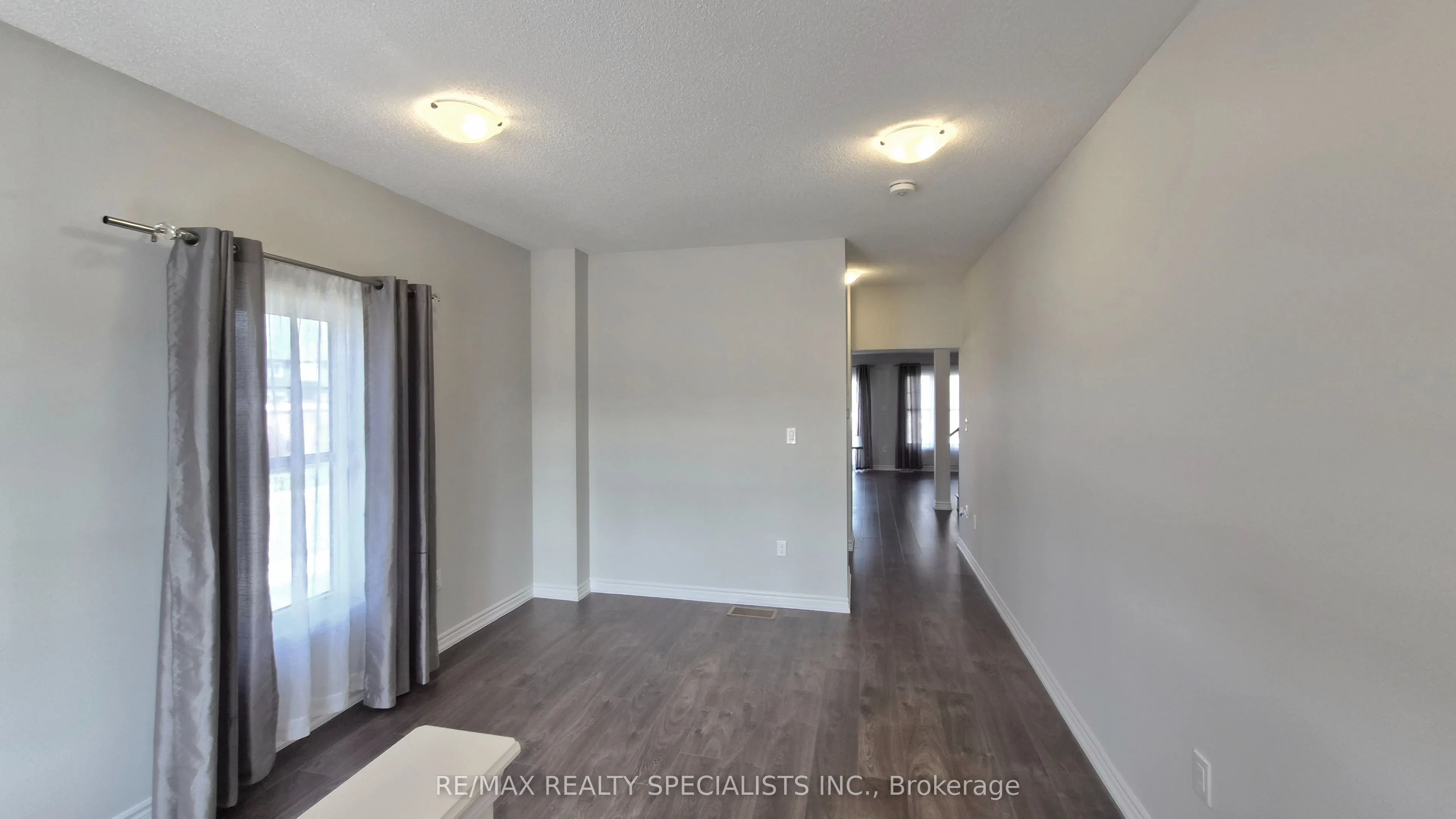 112 Village Gate Drive
