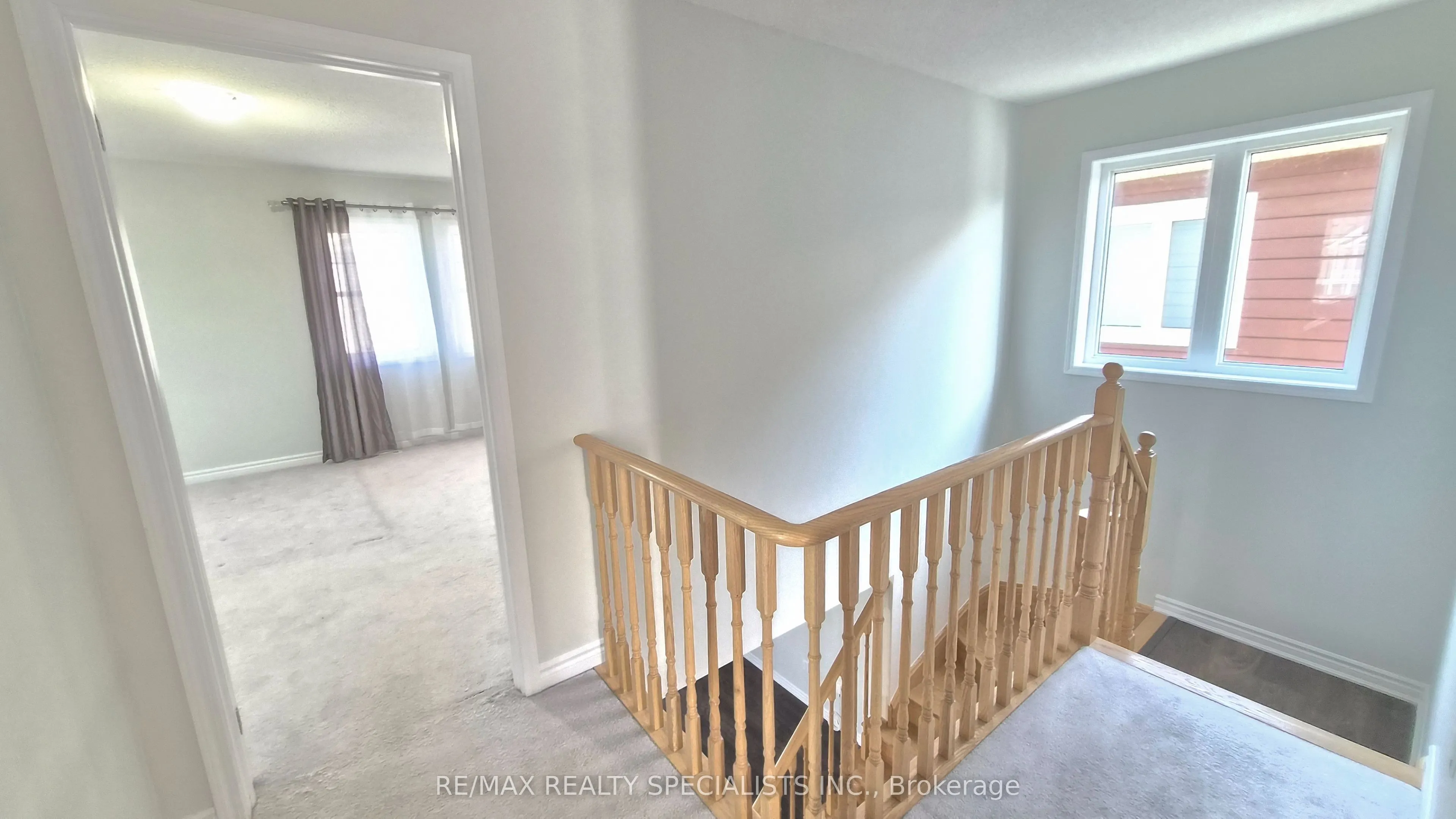 112 Village Gate Drive