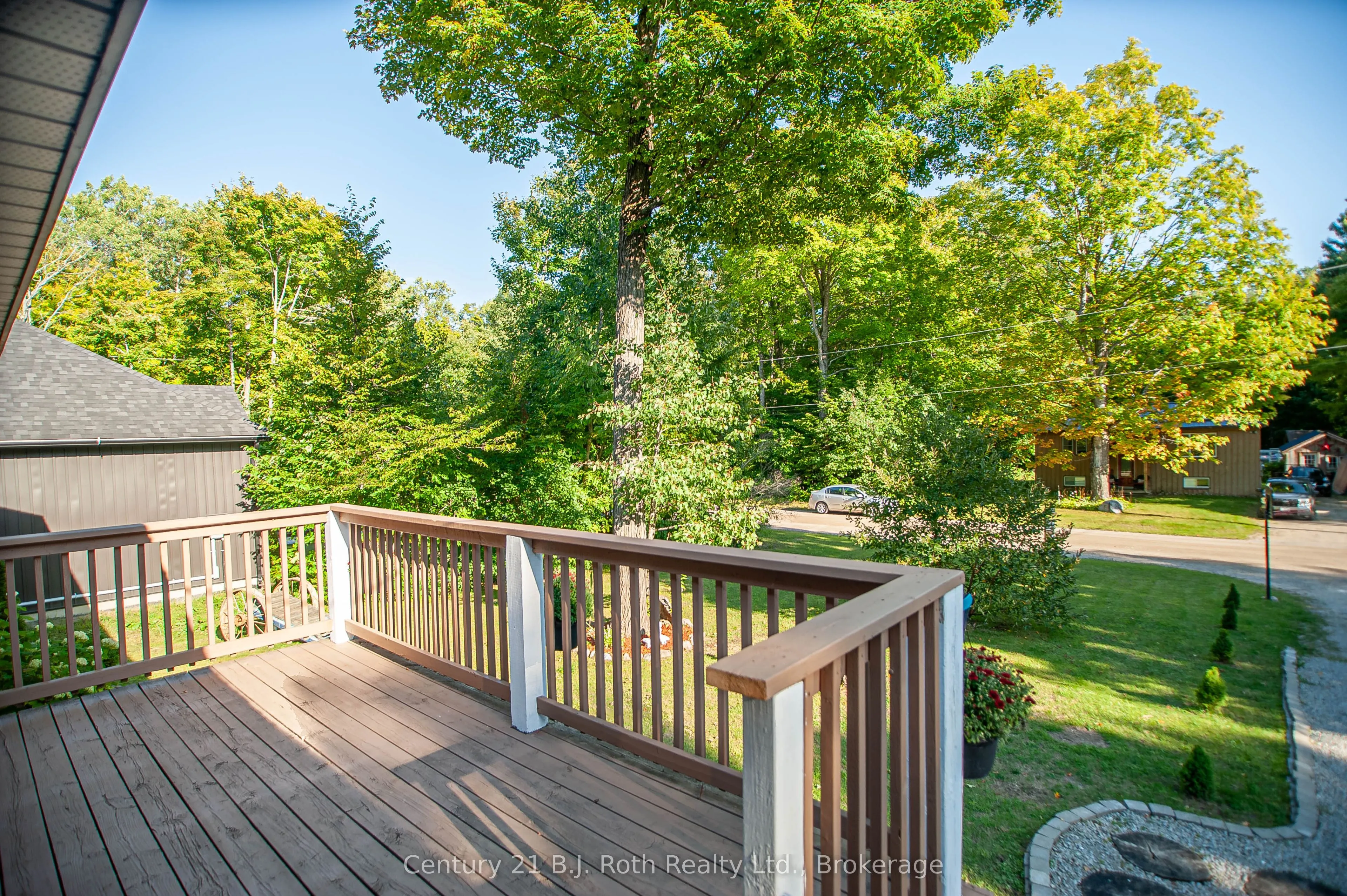 18 Mundy Avenue