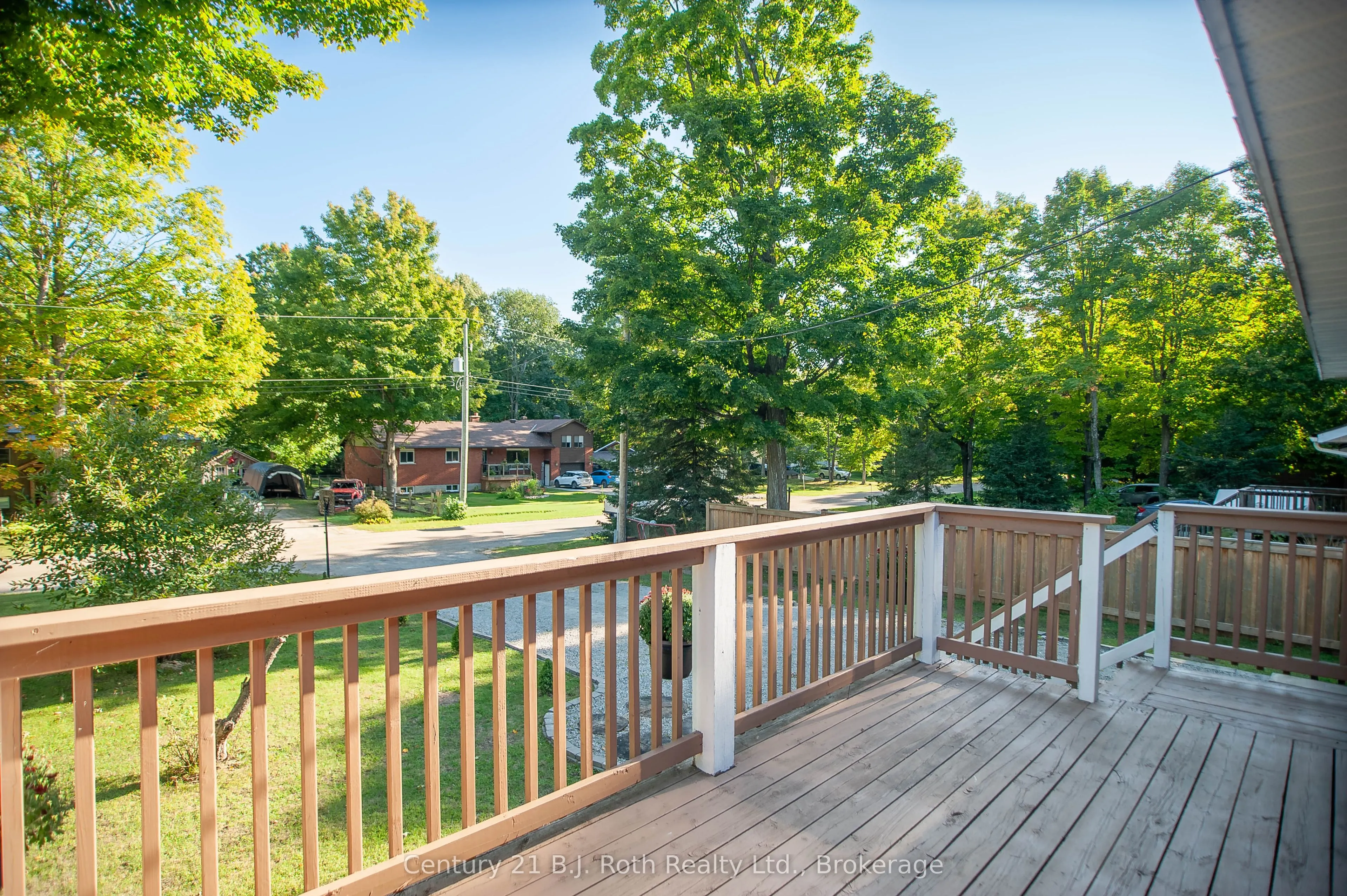 18 Mundy Avenue